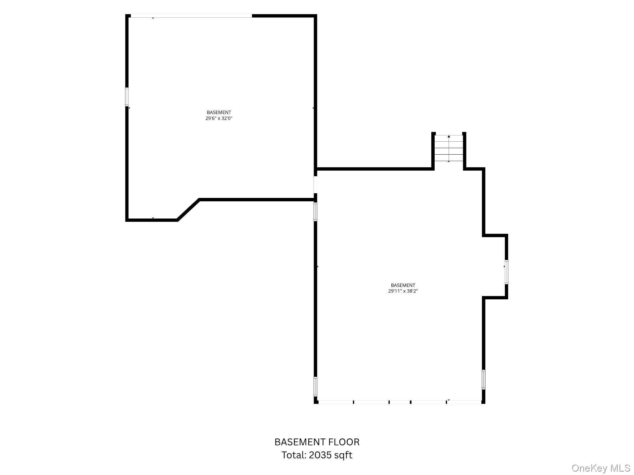 15 Tappentown Lane — photo 14