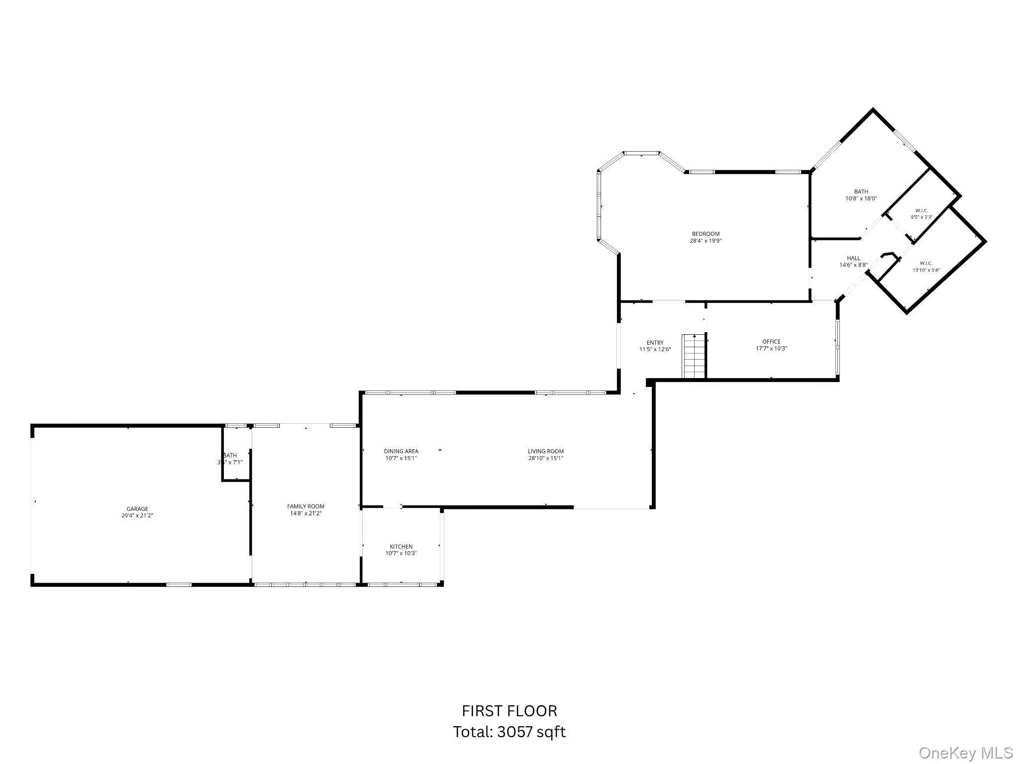15 Tappentown Lane — photo 15