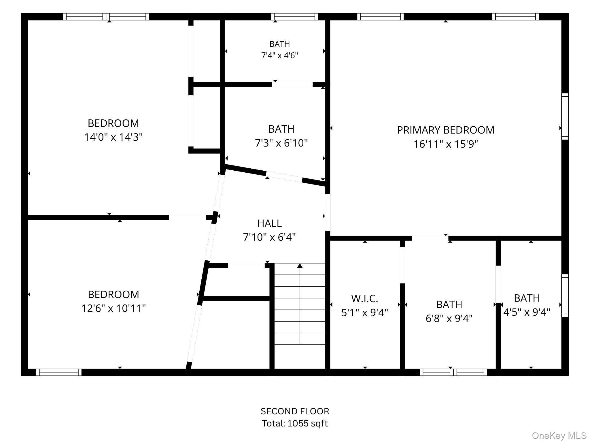 15 Tappentown Lane — photo 16