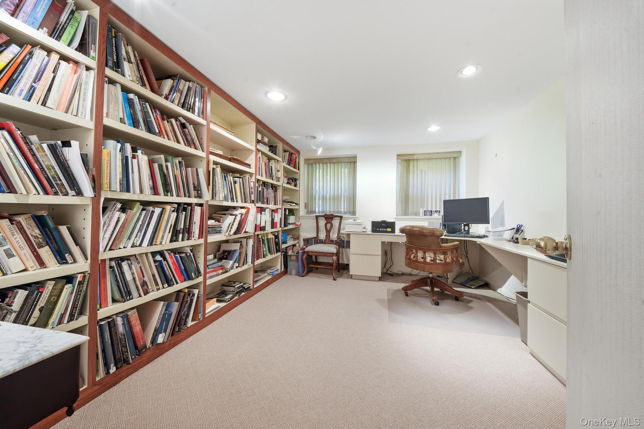15 Tappentown Lane — photo 17