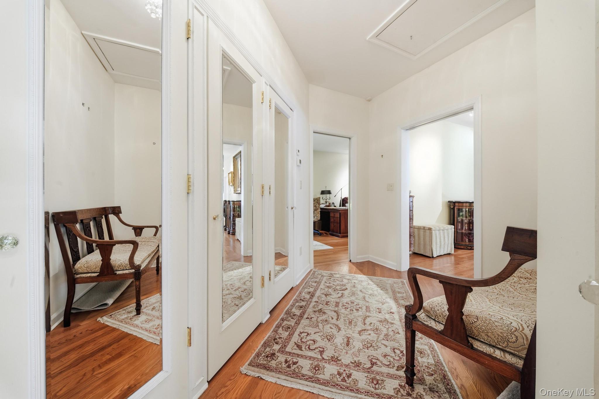 15 Tappentown Lane — photo 22