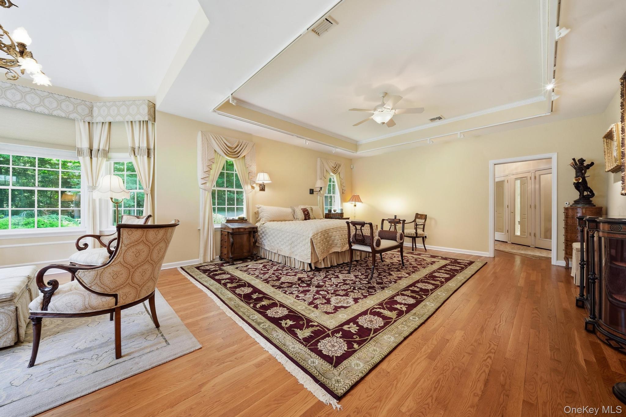 15 Tappentown Lane — photo 27