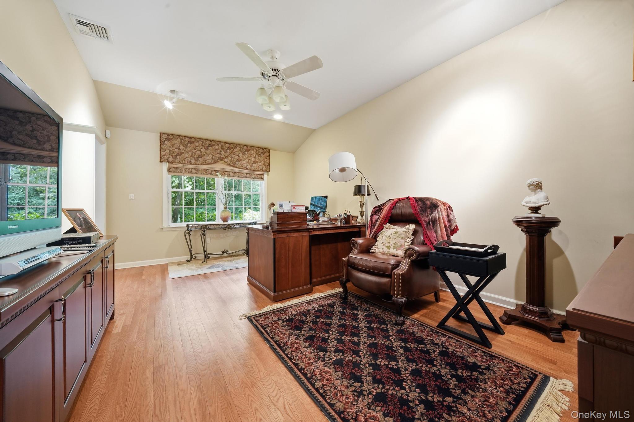 15 Tappentown Lane — photo 28