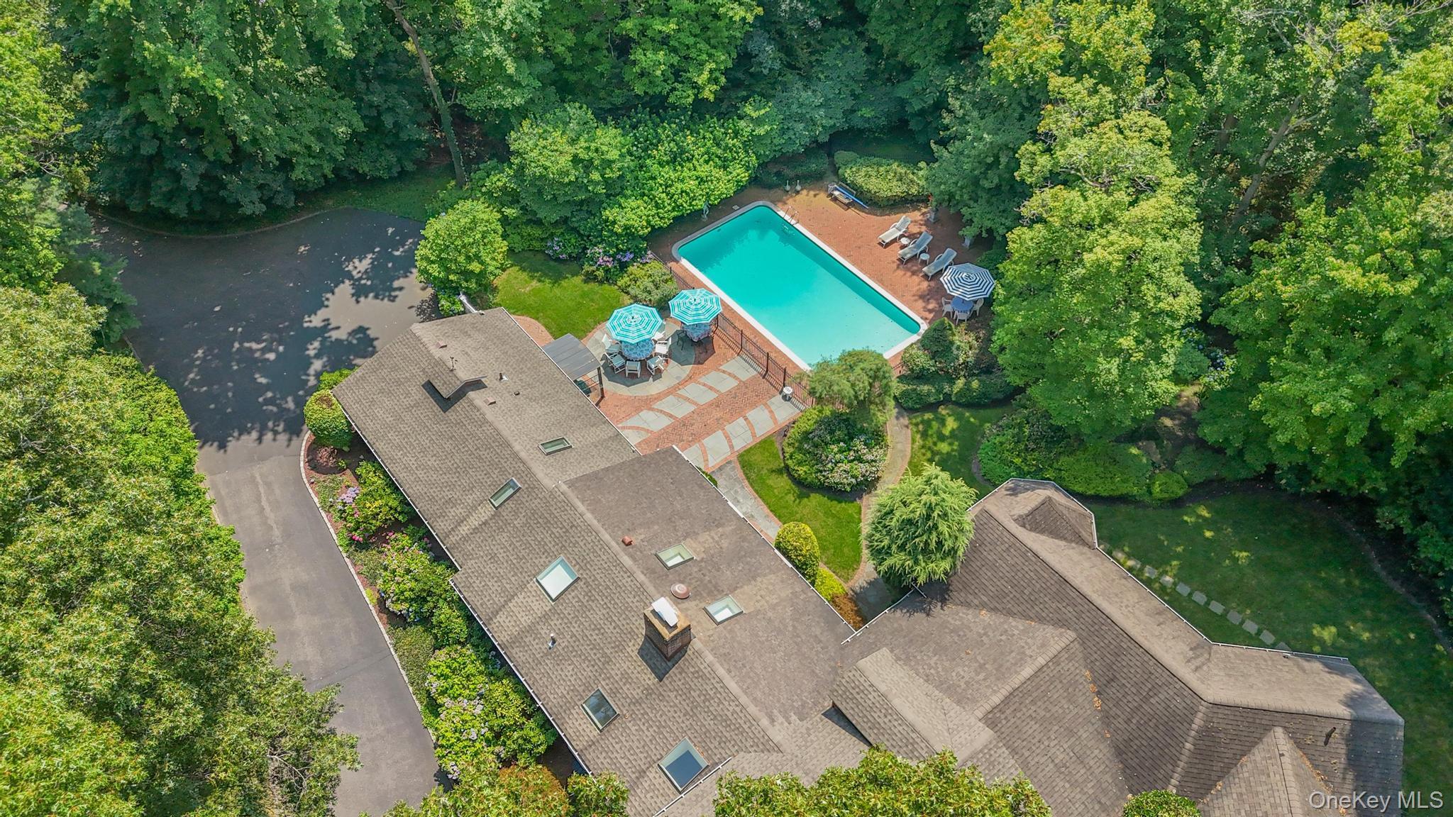 15 Tappentown Lane — photo 3