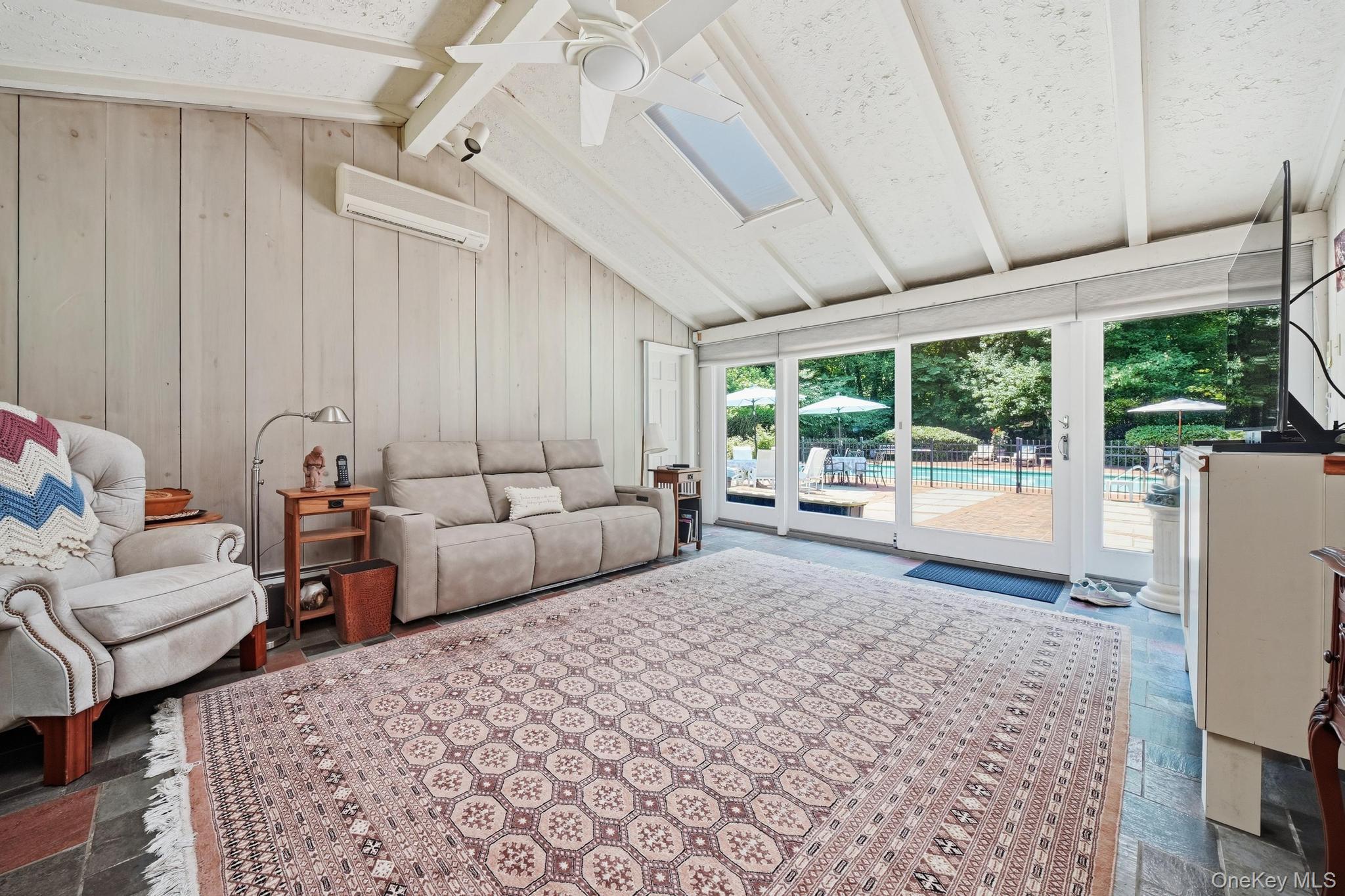 15 Tappentown Lane — photo 31