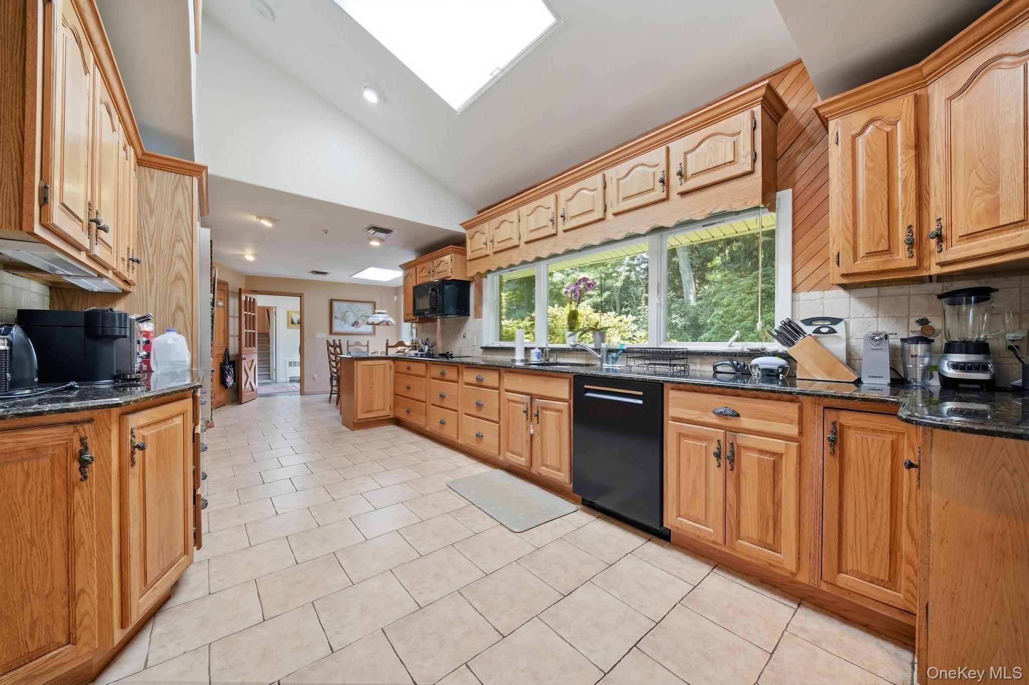 15 Tappentown Lane — photo 32