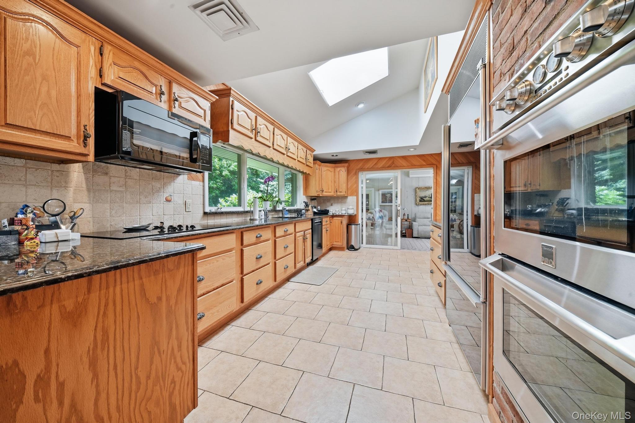 15 Tappentown Lane — photo 33