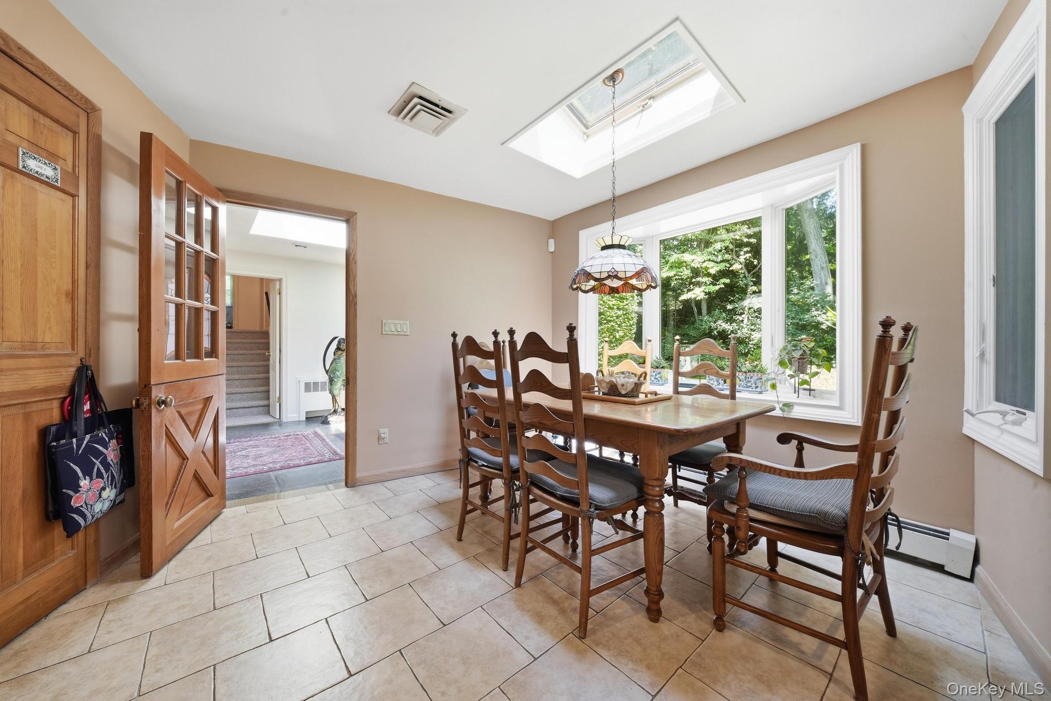 15 Tappentown Lane — photo 34