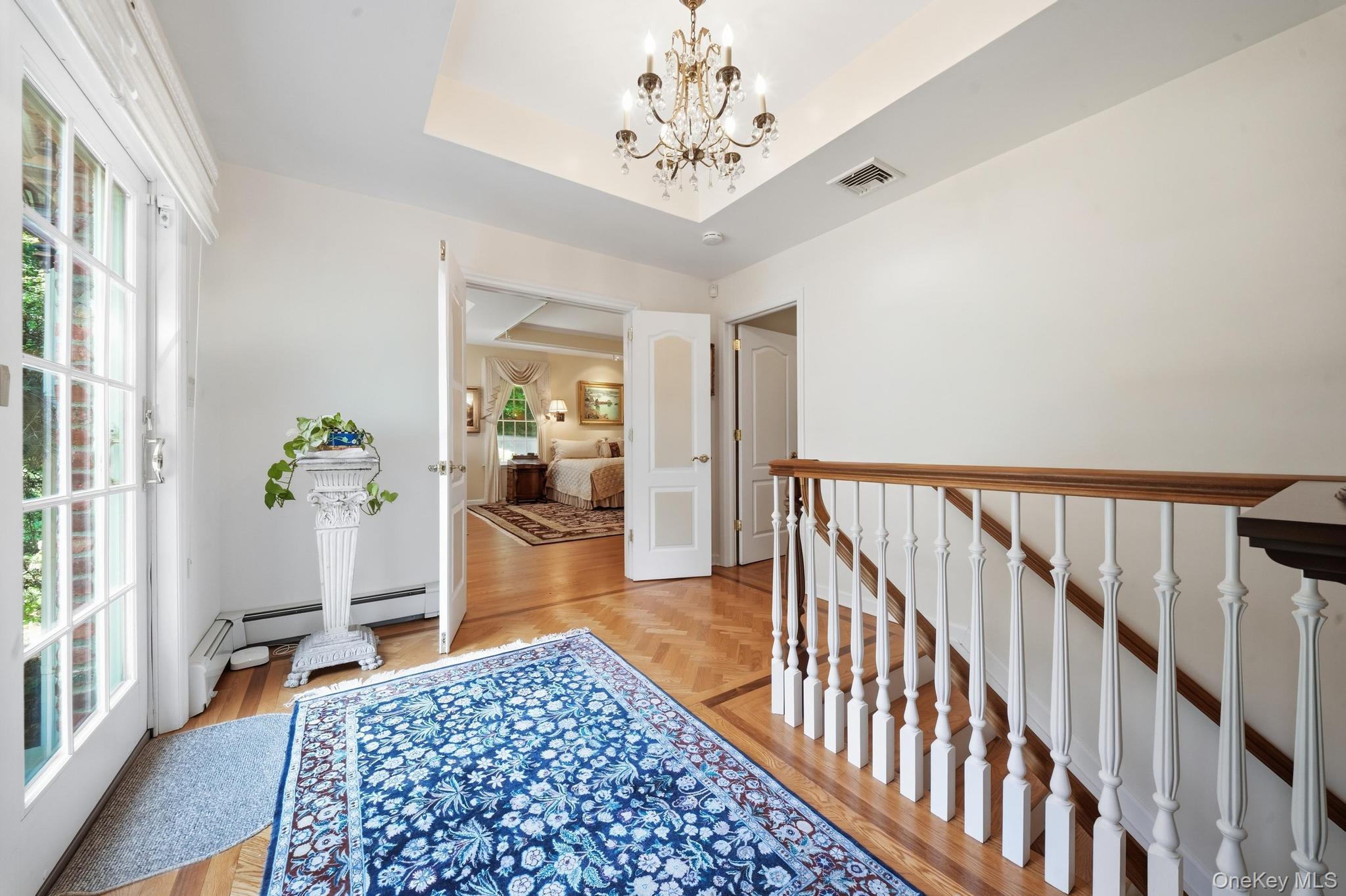 15 Tappentown Lane — photo 35