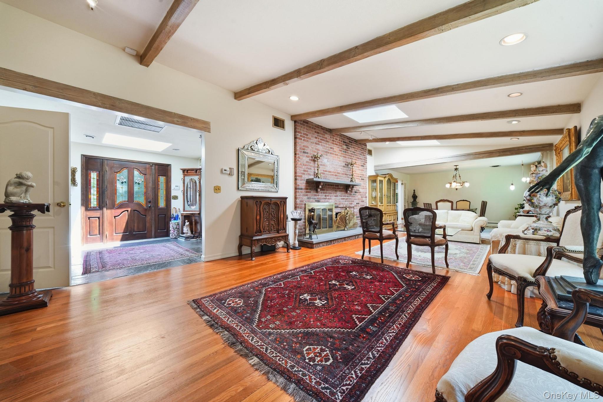 15 Tappentown Lane — photo 37