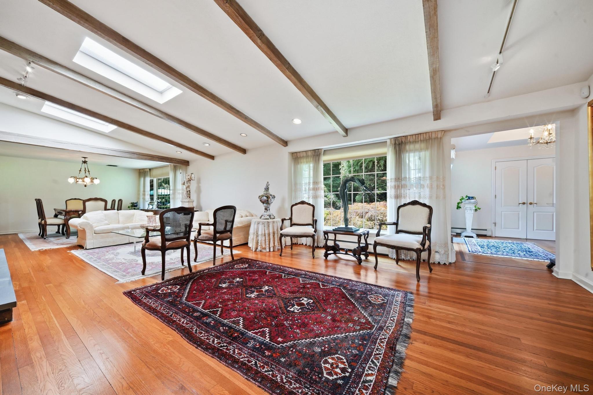 15 Tappentown Lane — photo 38