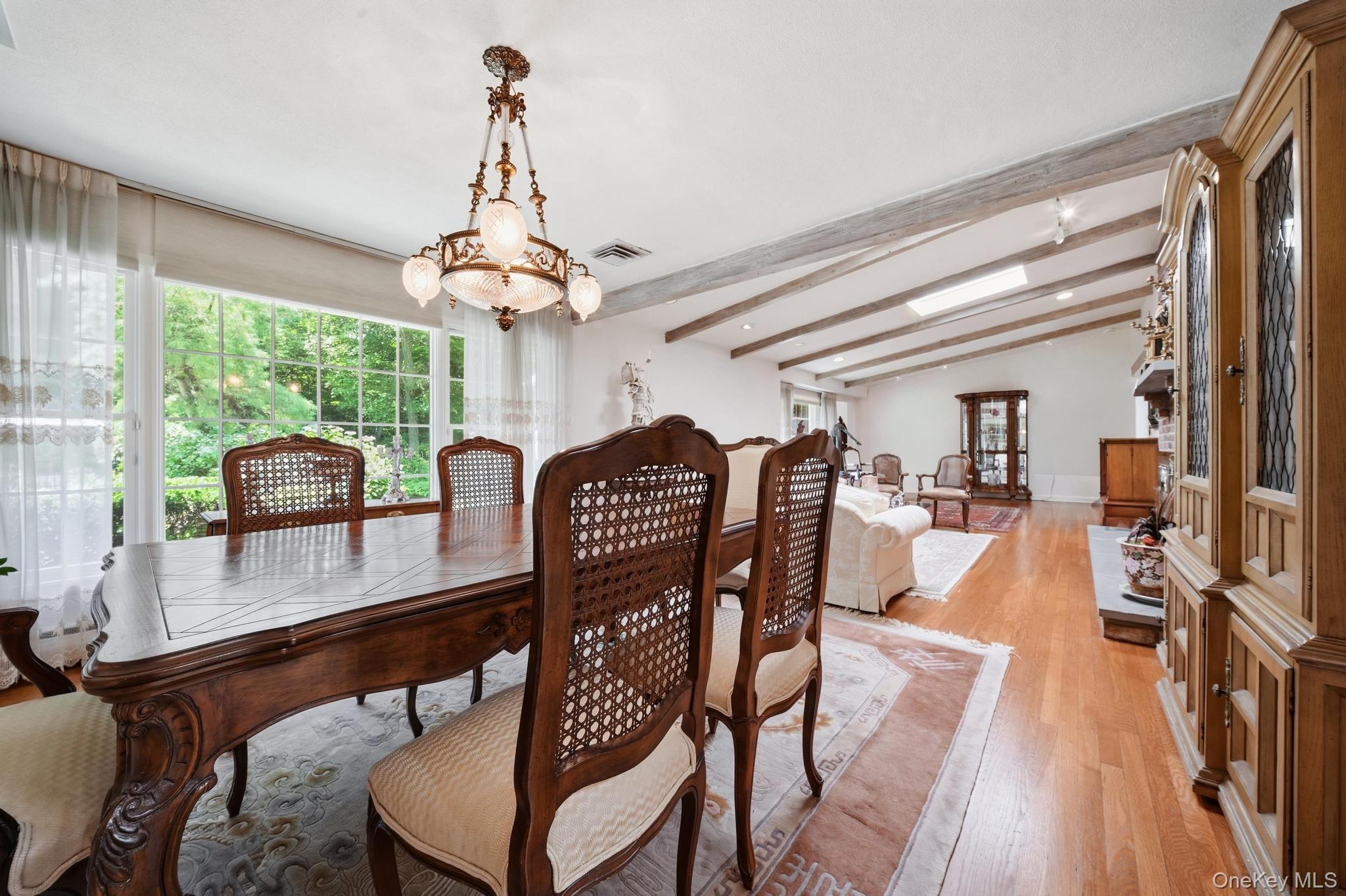 15 Tappentown Lane — photo 39