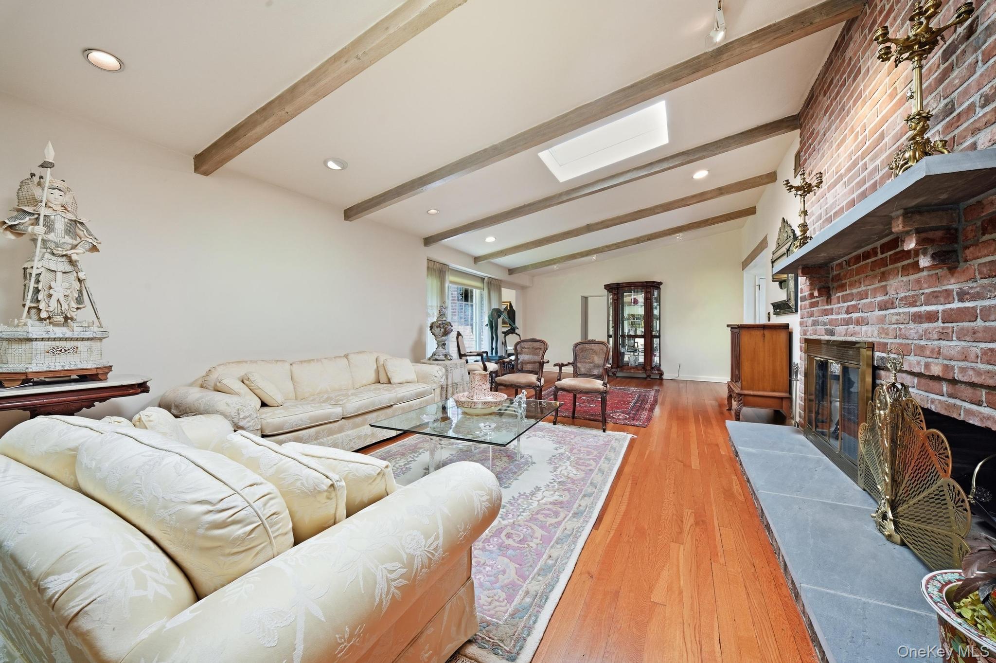 15 Tappentown Lane — photo 40