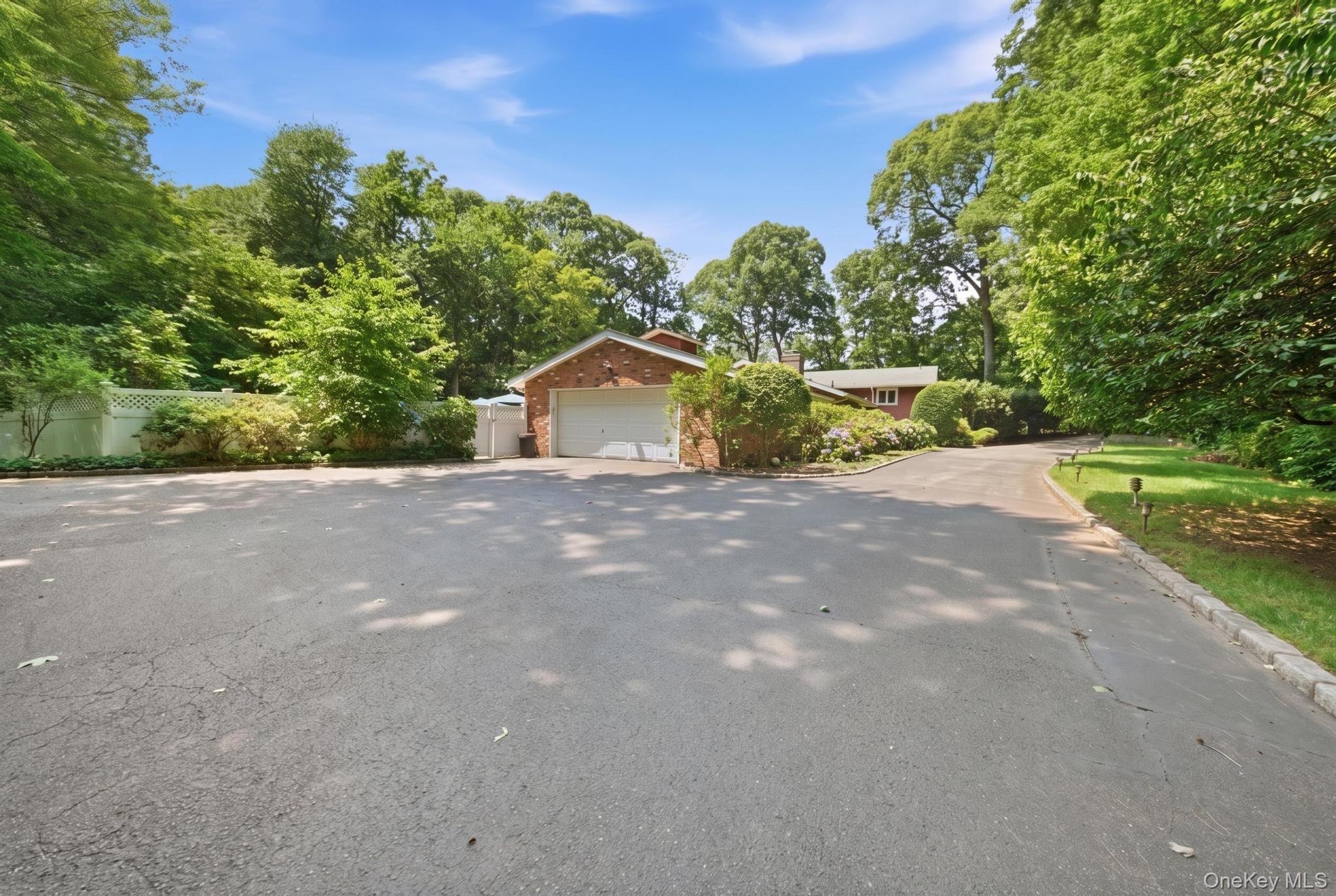 15 Tappentown Lane — photo 4