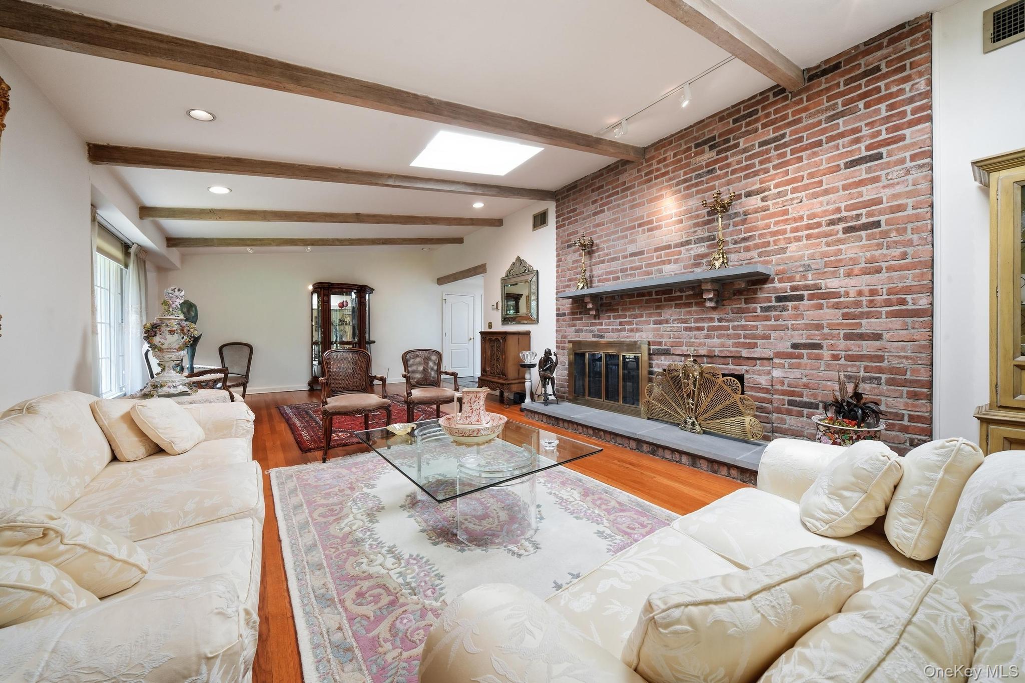 15 Tappentown Lane — photo 41