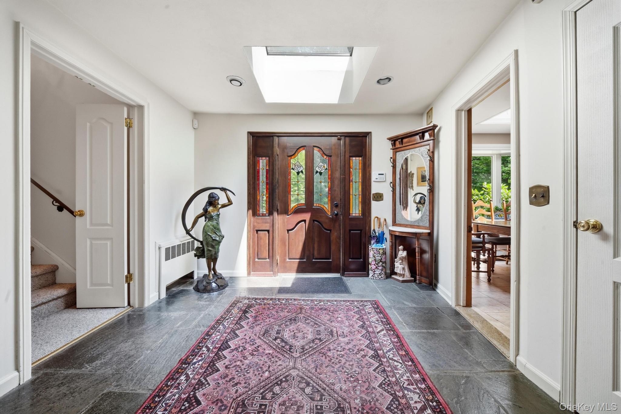 15 Tappentown Lane — photo 42