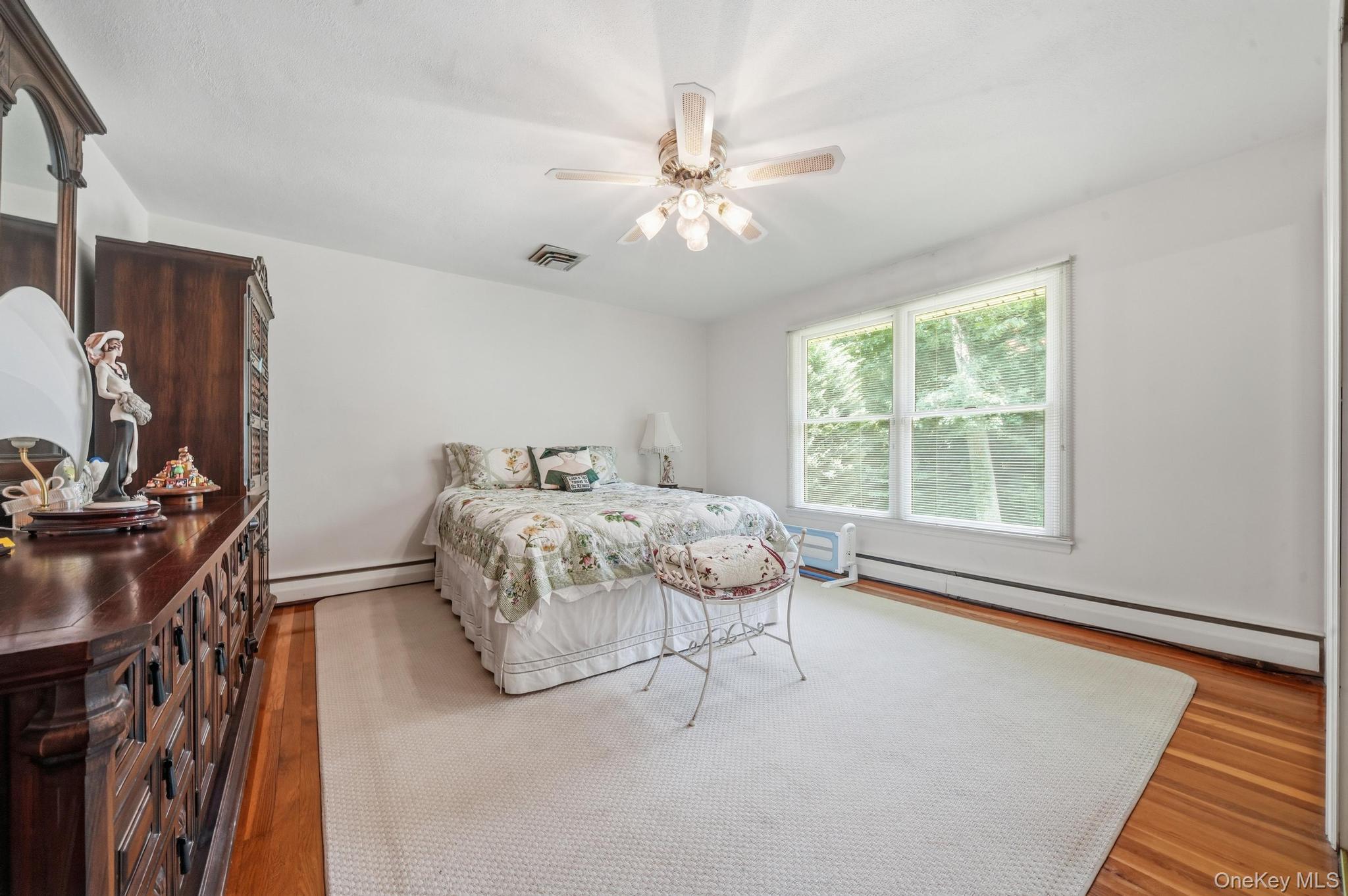 15 Tappentown Lane — photo 43