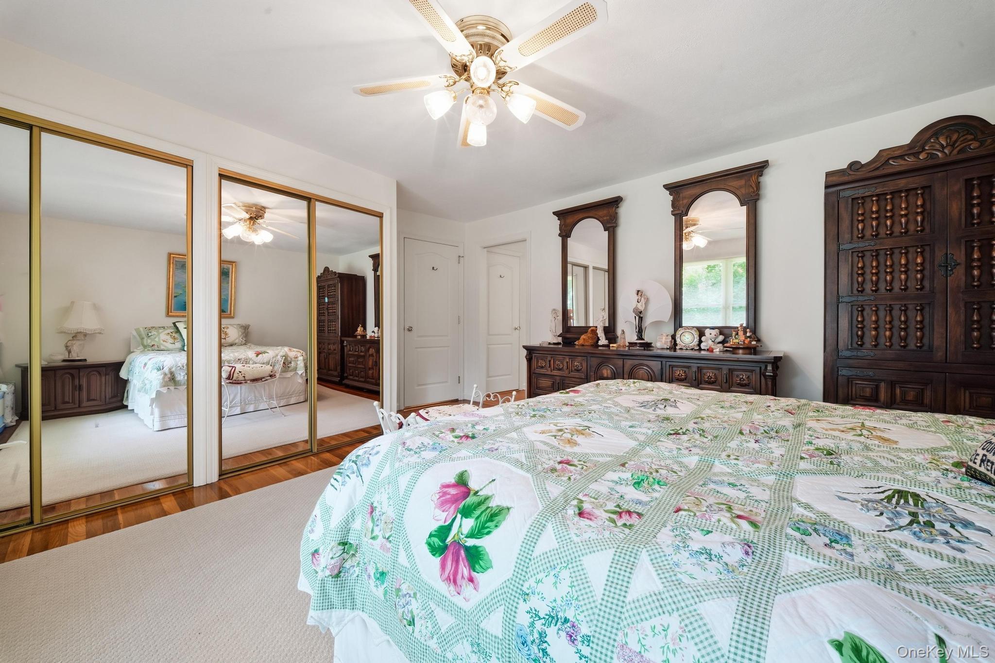 15 Tappentown Lane — photo 44
