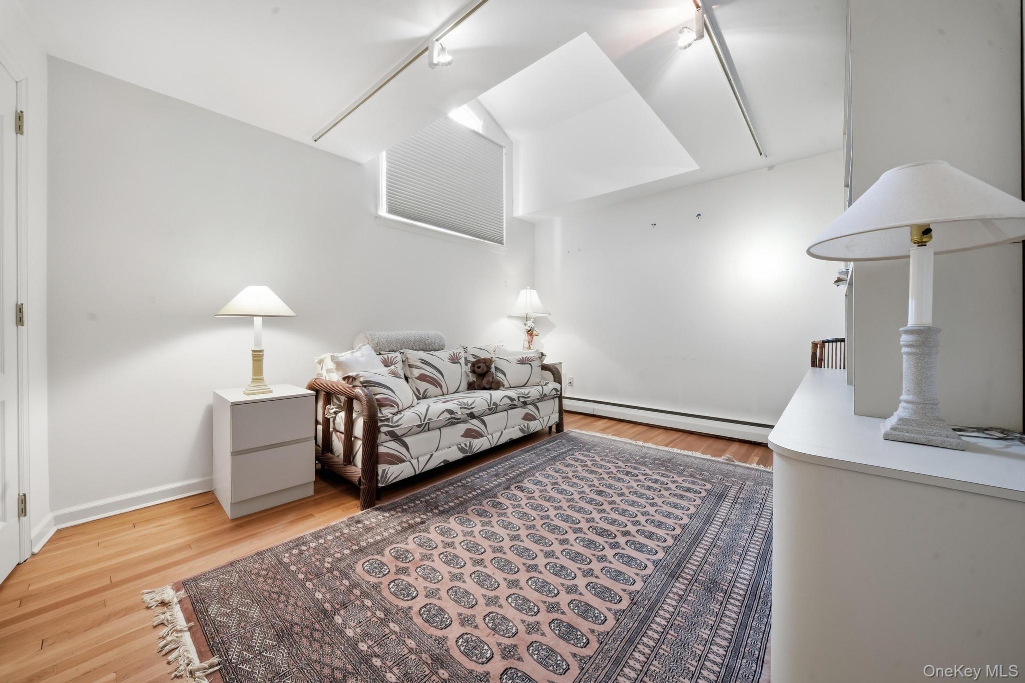 15 Tappentown Lane — photo 45