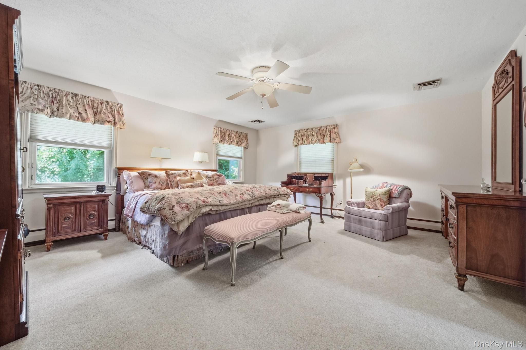 15 Tappentown Lane — photo 46