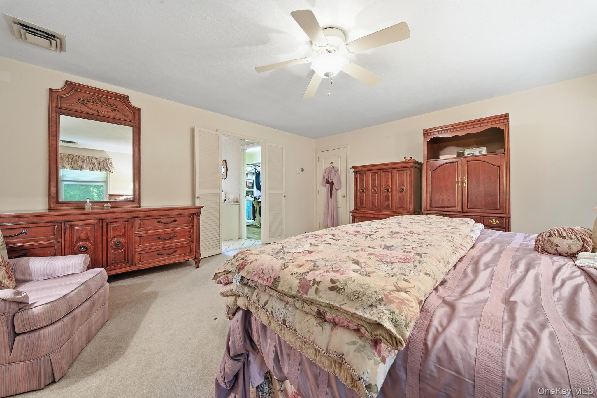 15 Tappentown Lane — photo 47