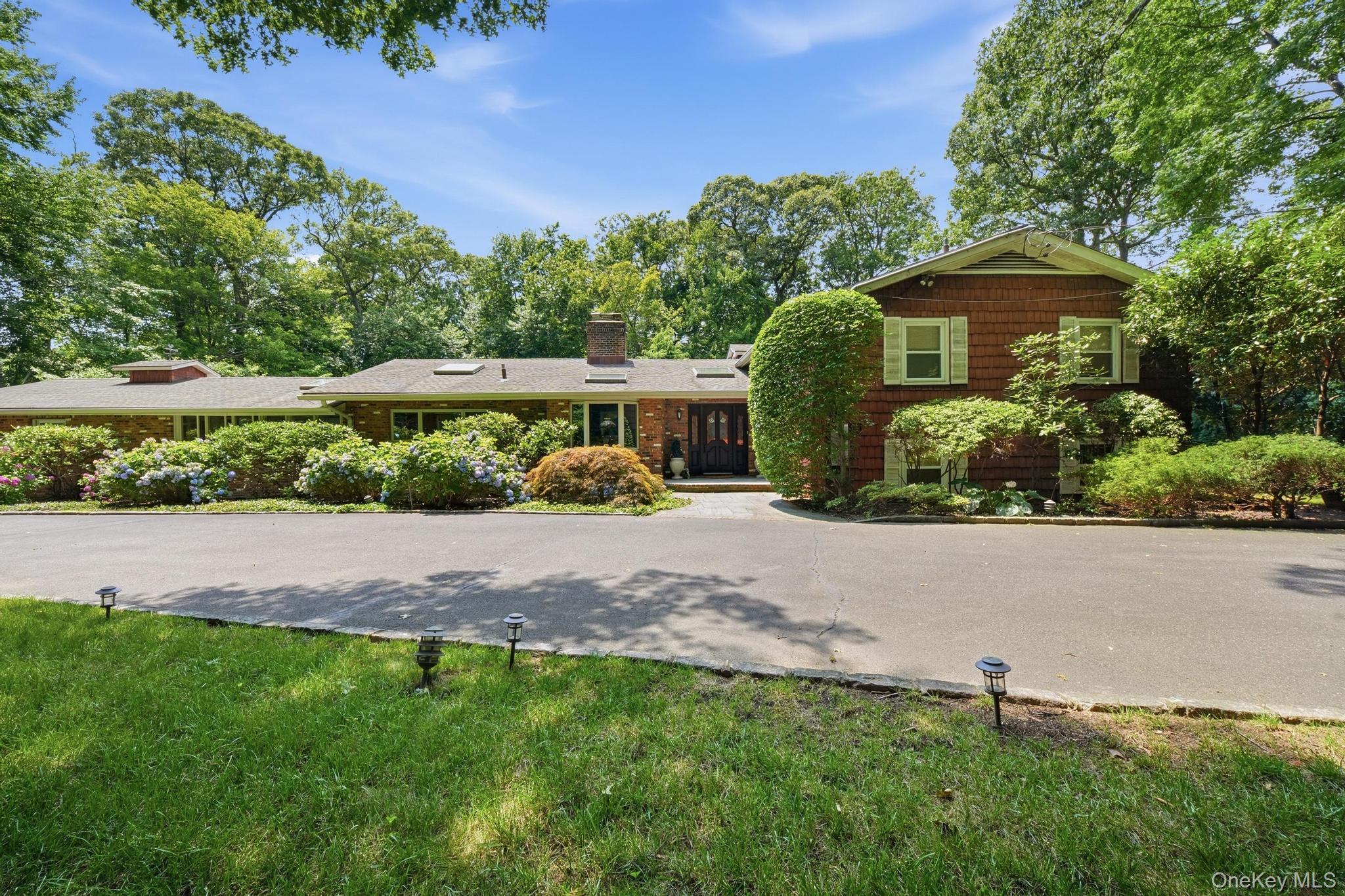 15 Tappentown Lane — photo 6