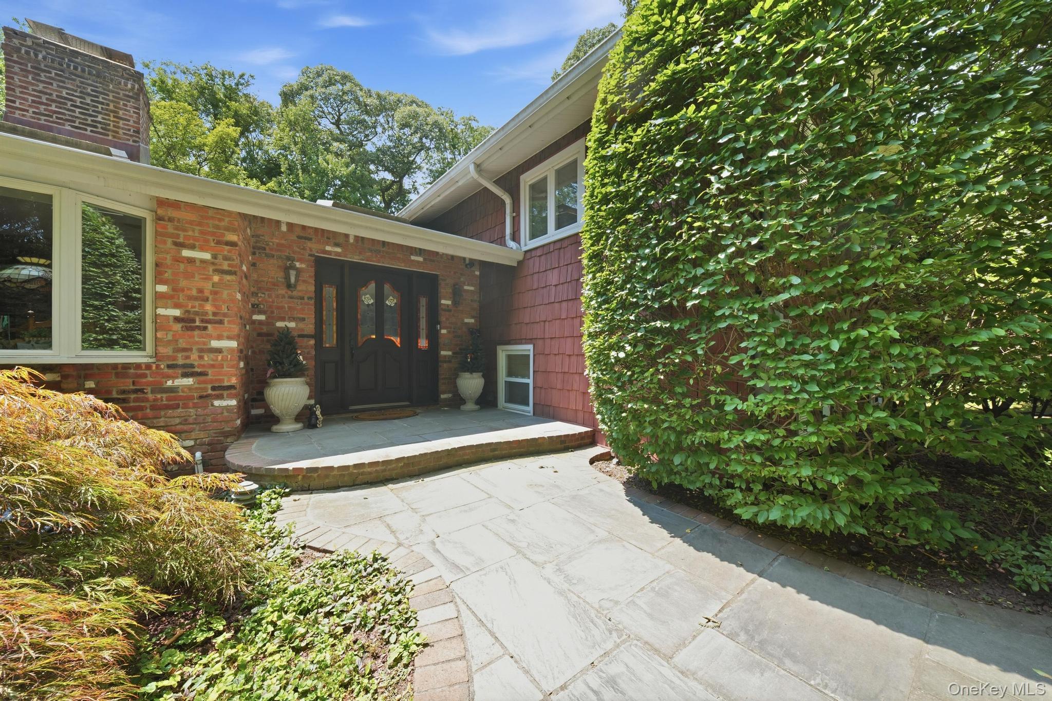 15 Tappentown Lane — photo 7