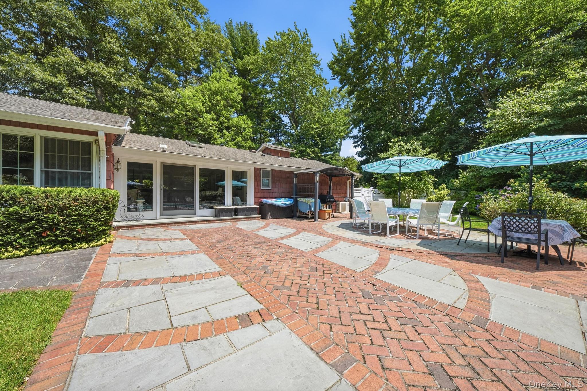 15 Tappentown Lane — photo 10