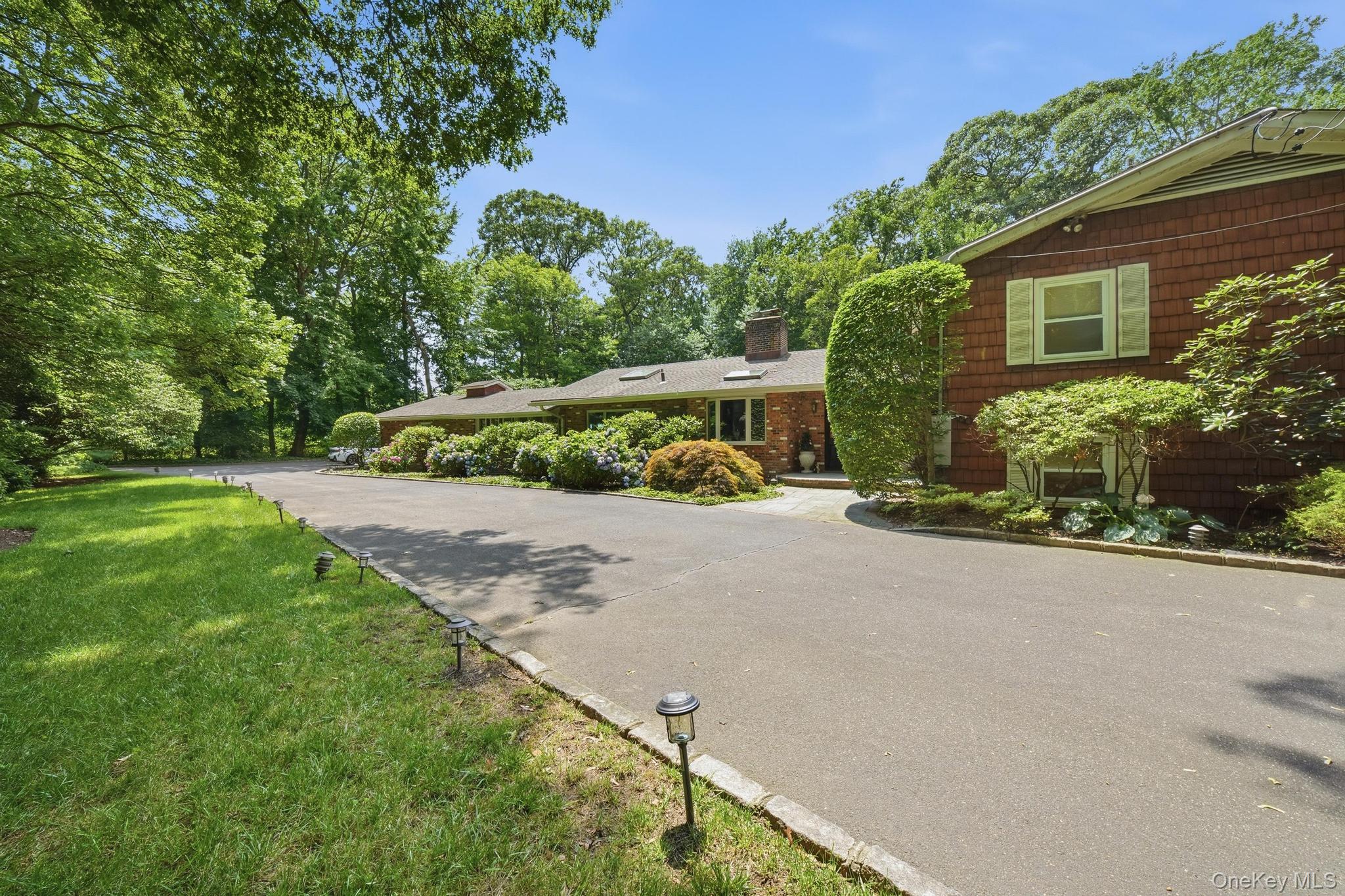 15 Tappentown Lane, Brookville