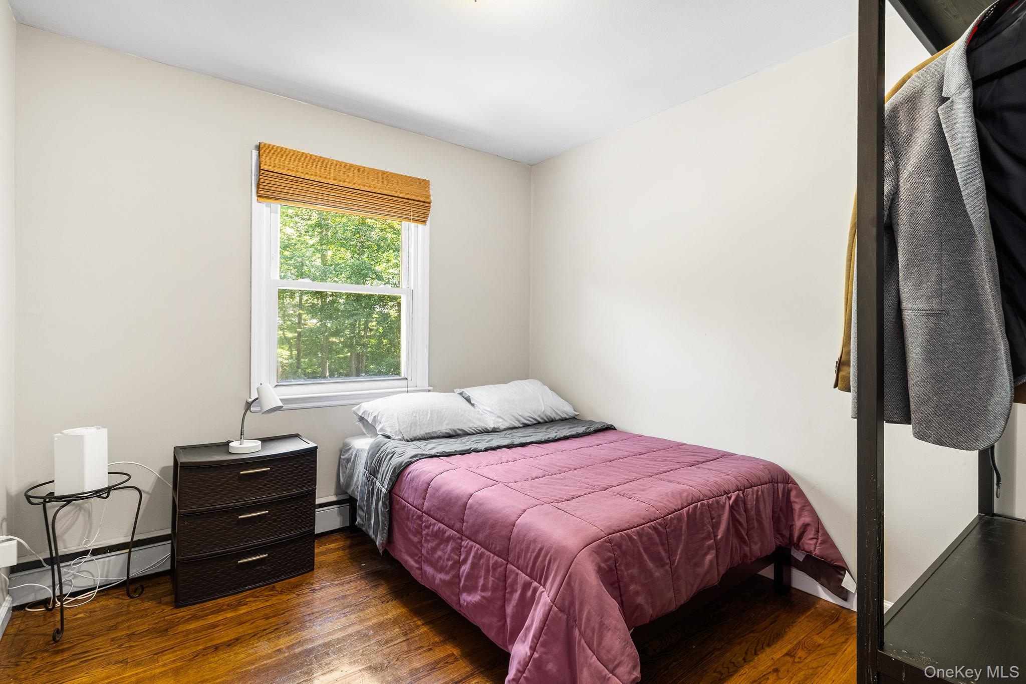 16 Obermueller Drive — photo 11