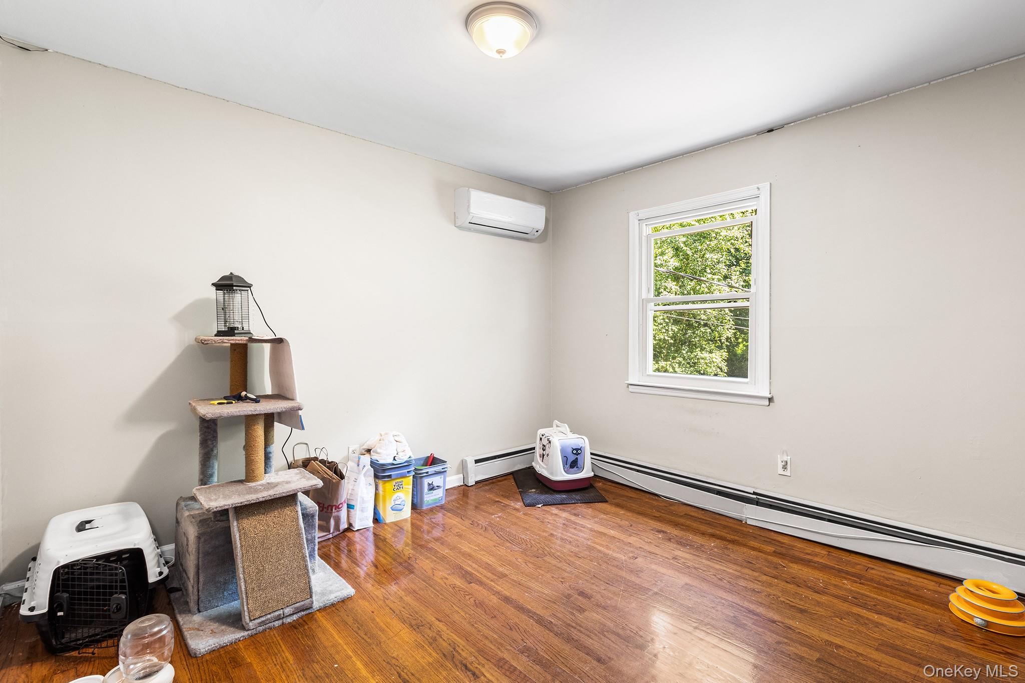 16 Obermueller Drive — photo 12