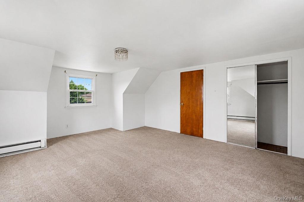335 Roquette Avenue — photo 6