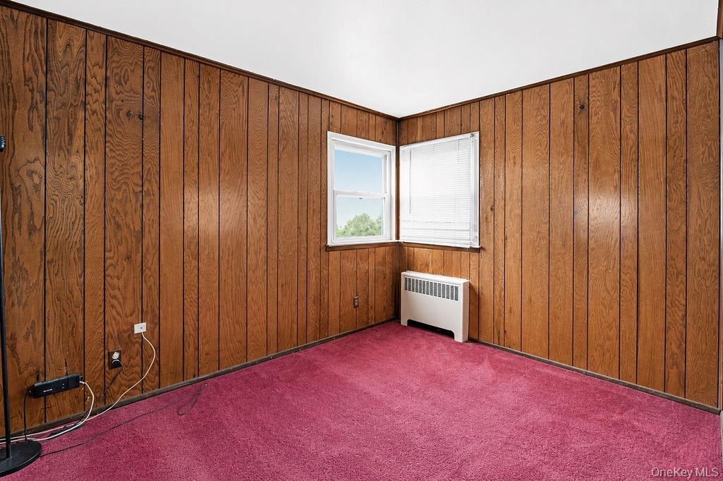 335 Roquette Avenue — photo 7