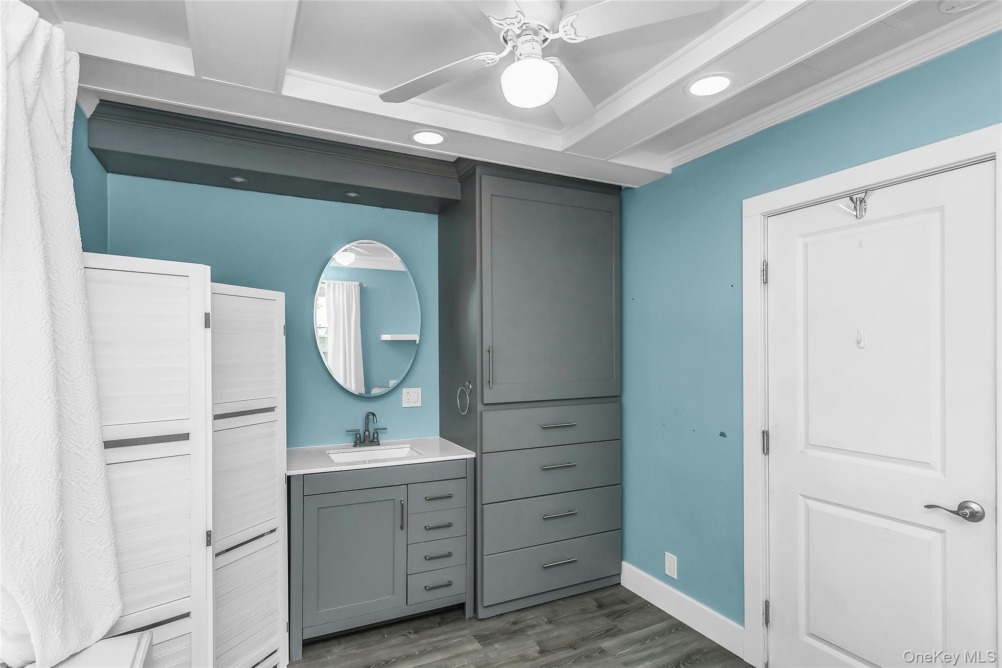 43 Elm Street — photo 11