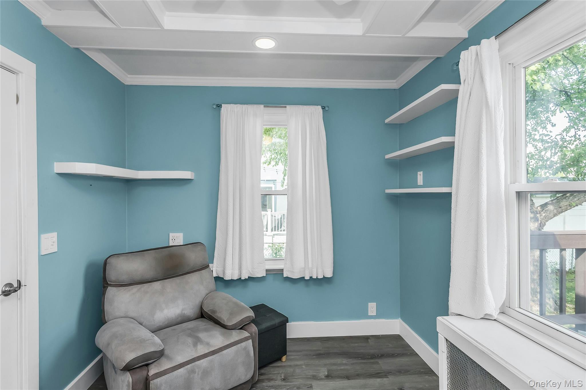 43 Elm Street — photo 12
