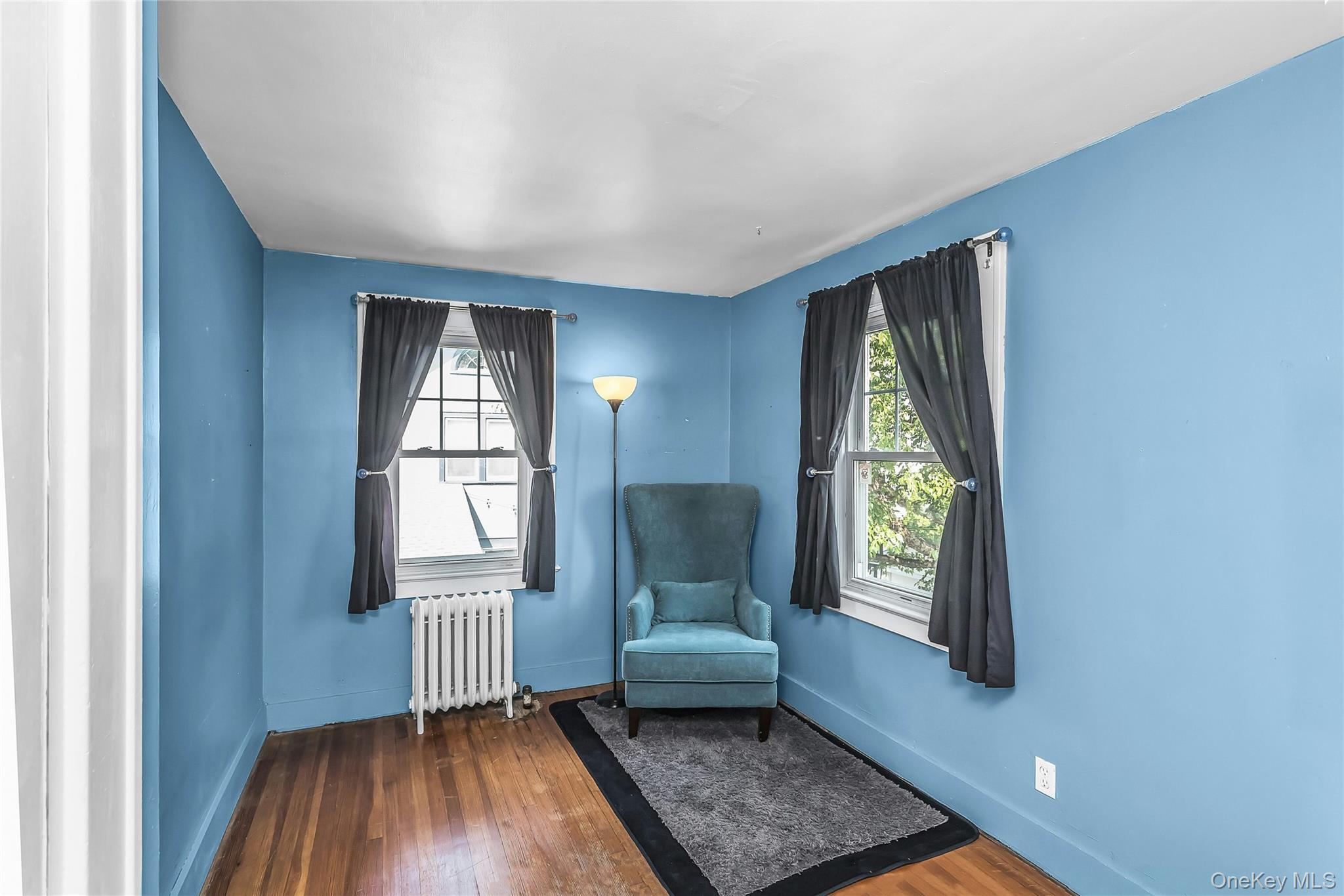 43 Elm Street — photo 20
