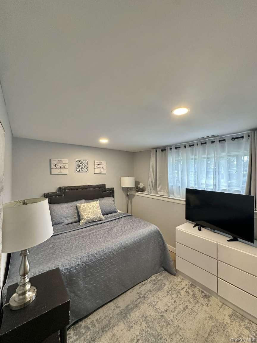 122 Jordan Street — photo 11