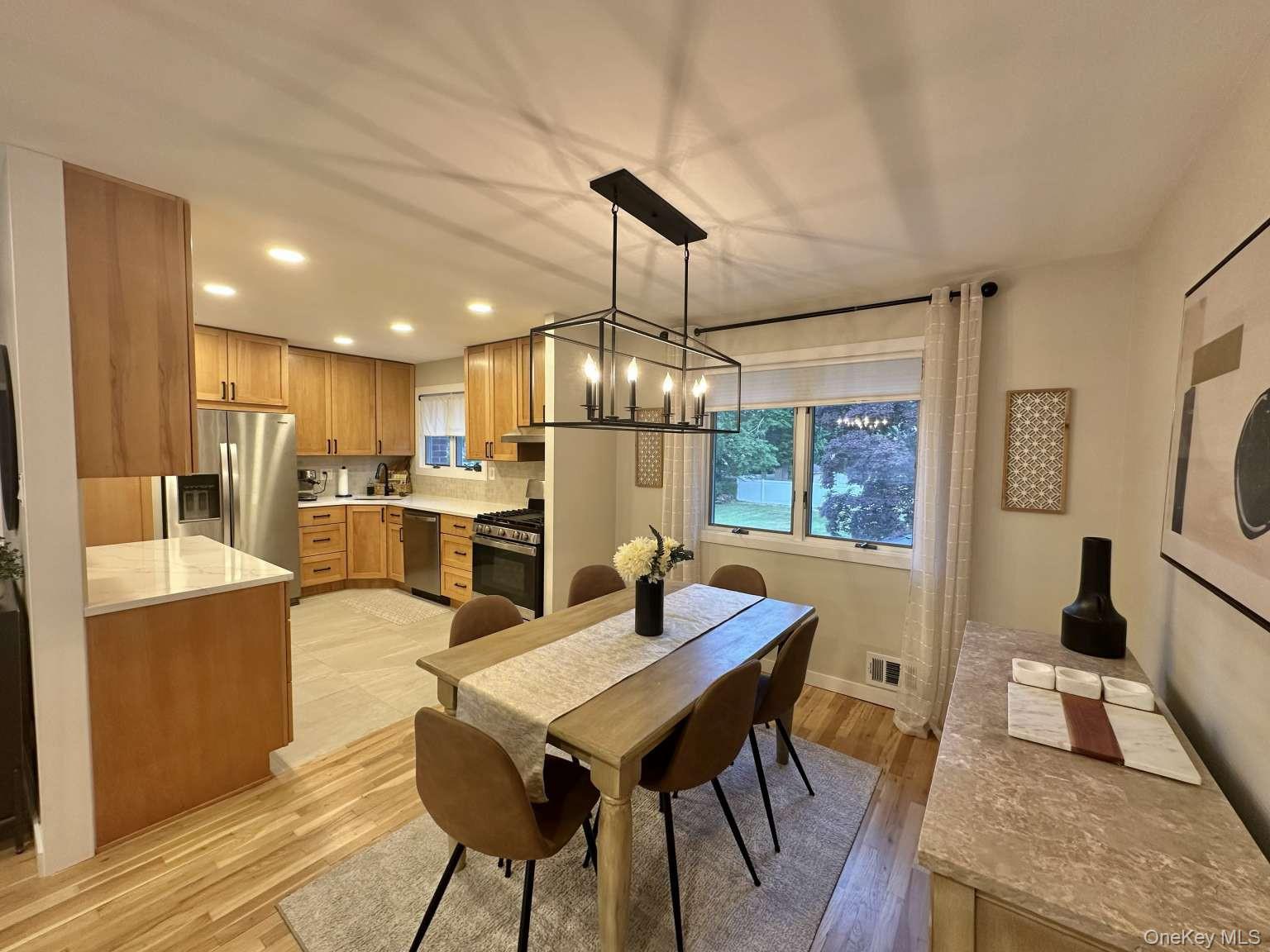 122 Jordan Street — photo 3