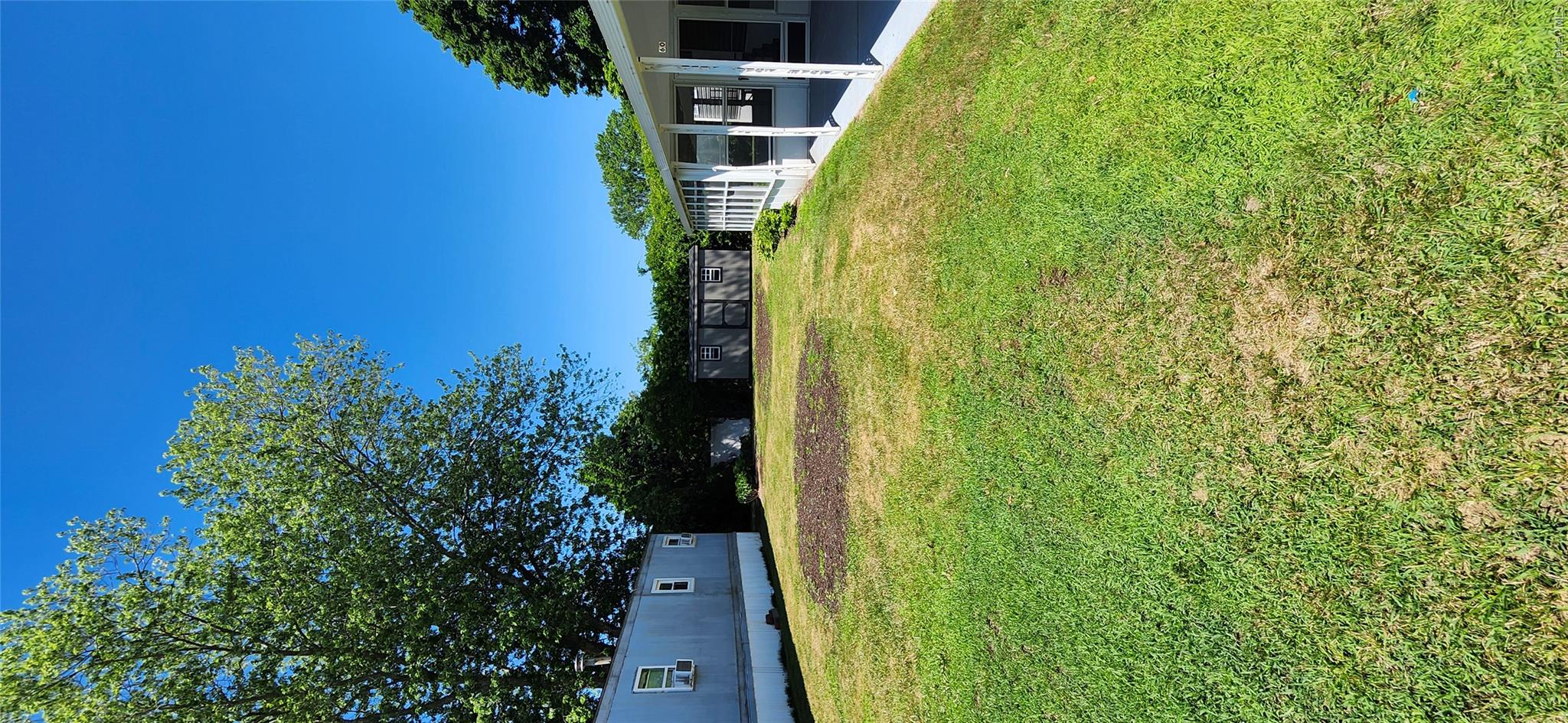 60 Valley Forge — photo 15