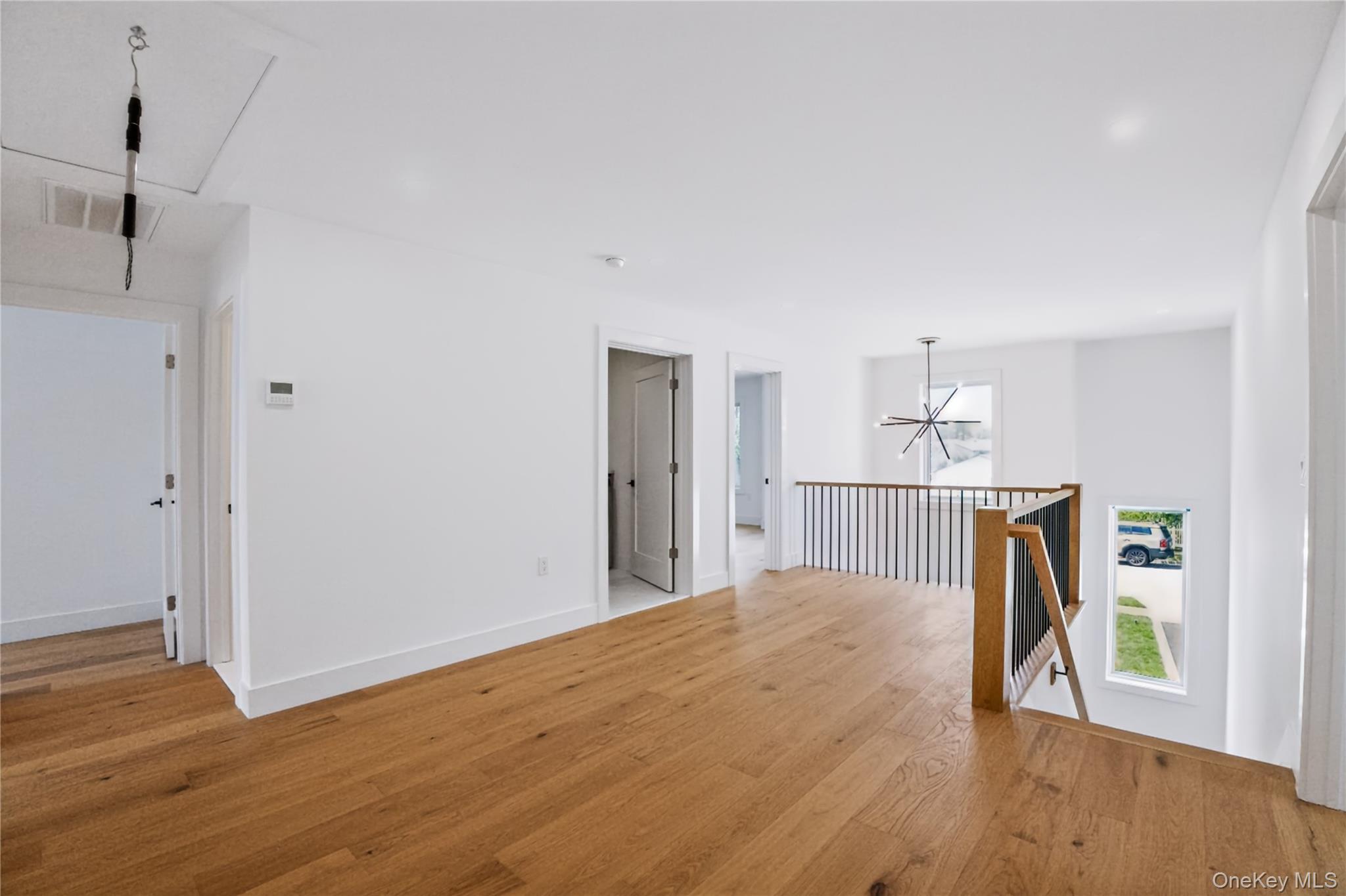 45 Glade Lane — photo 15