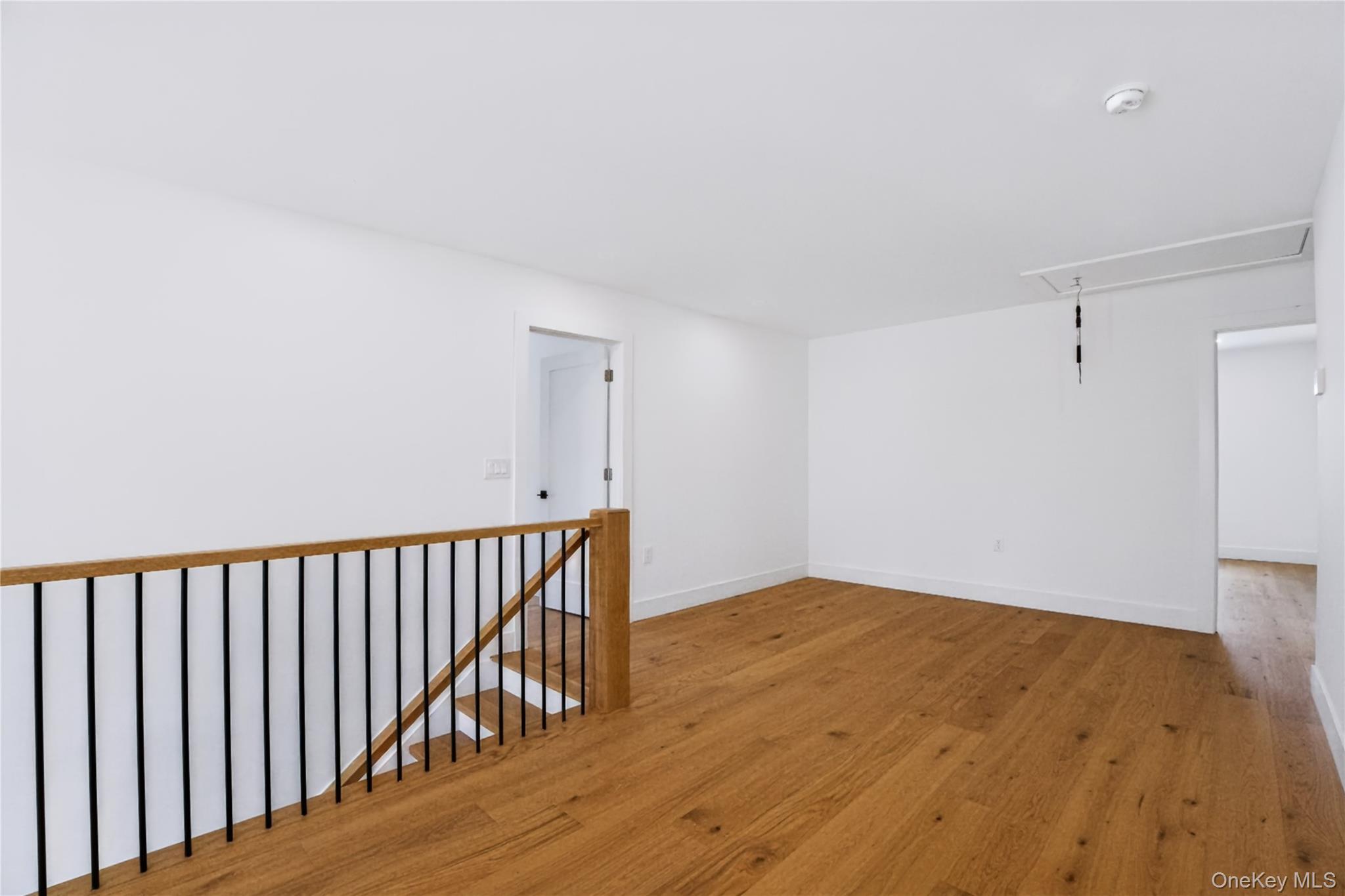 45 Glade Lane — photo 16