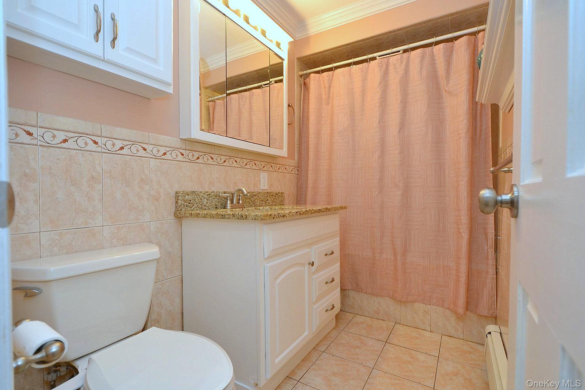 82 Stahley Street — photo 11