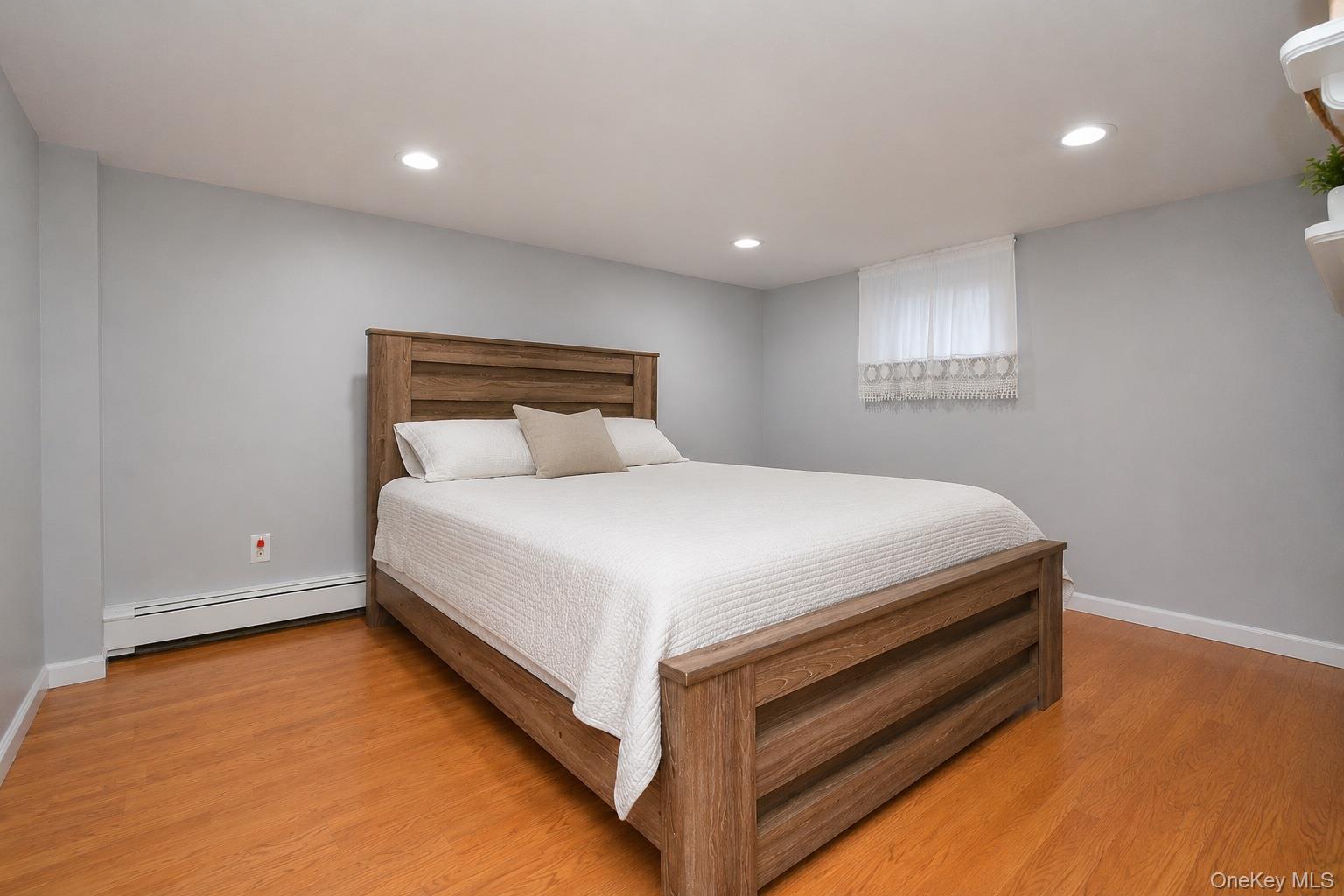 82 Stahley Street — photo 12