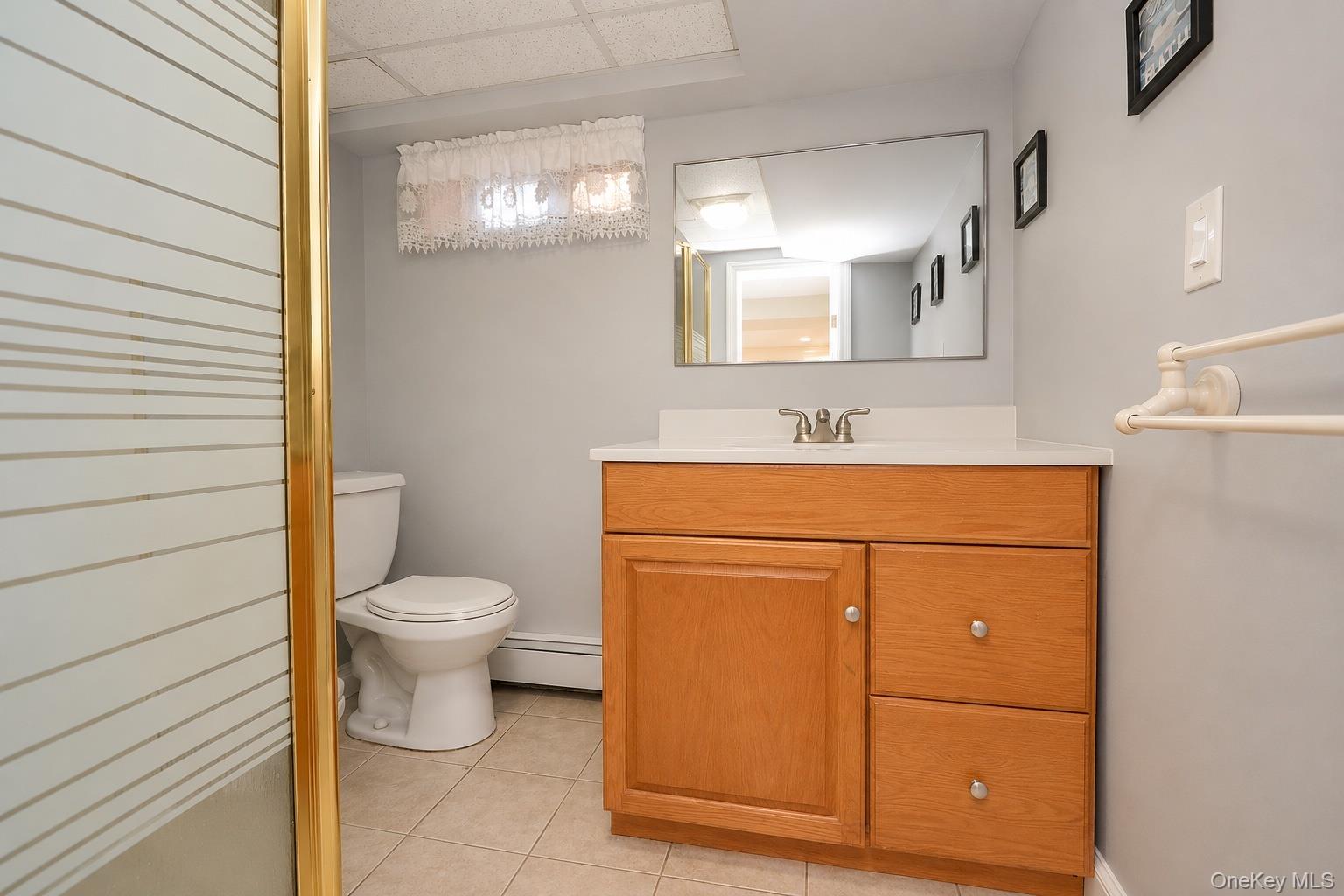 82 Stahley Street — photo 13