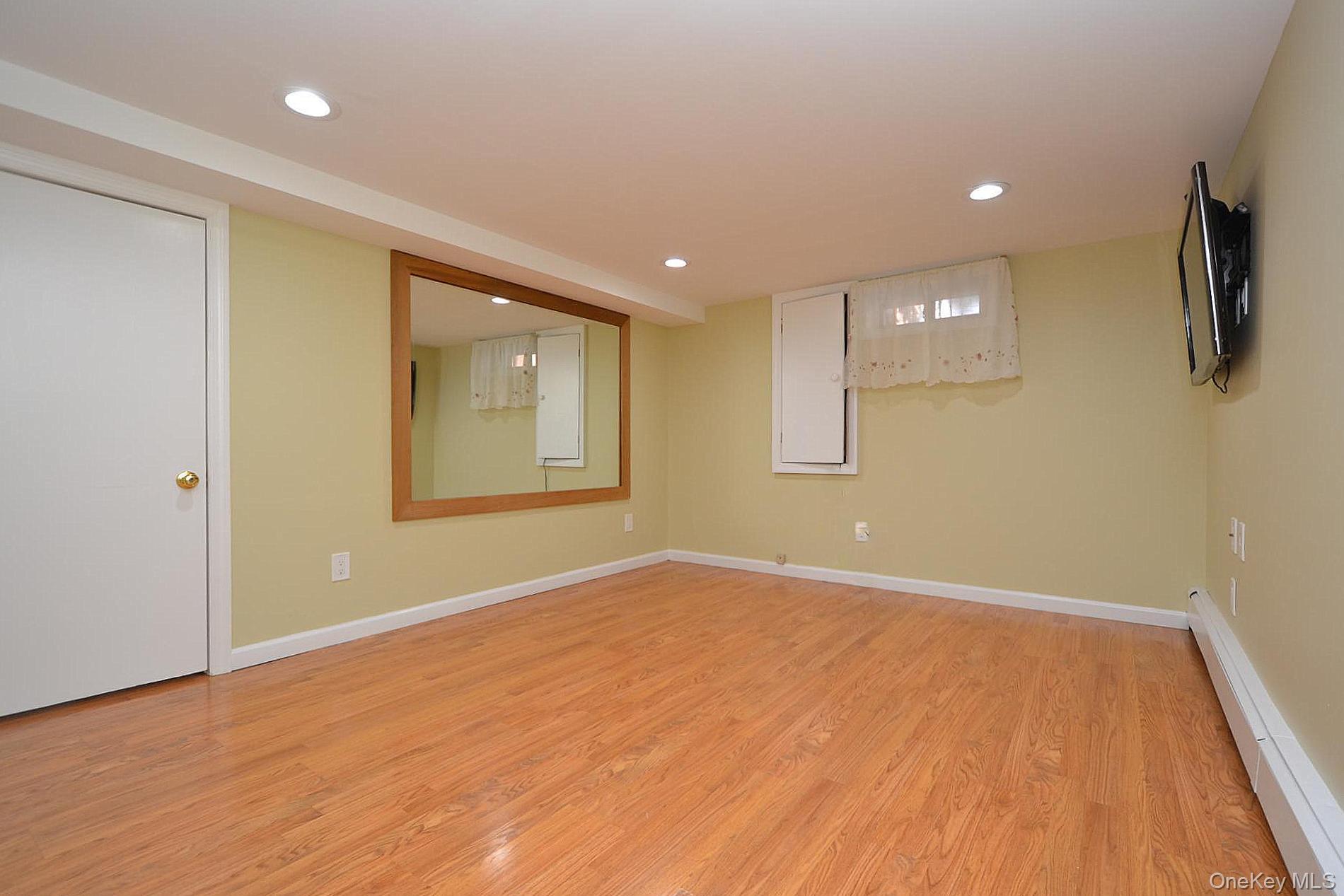 82 Stahley Street — photo 14