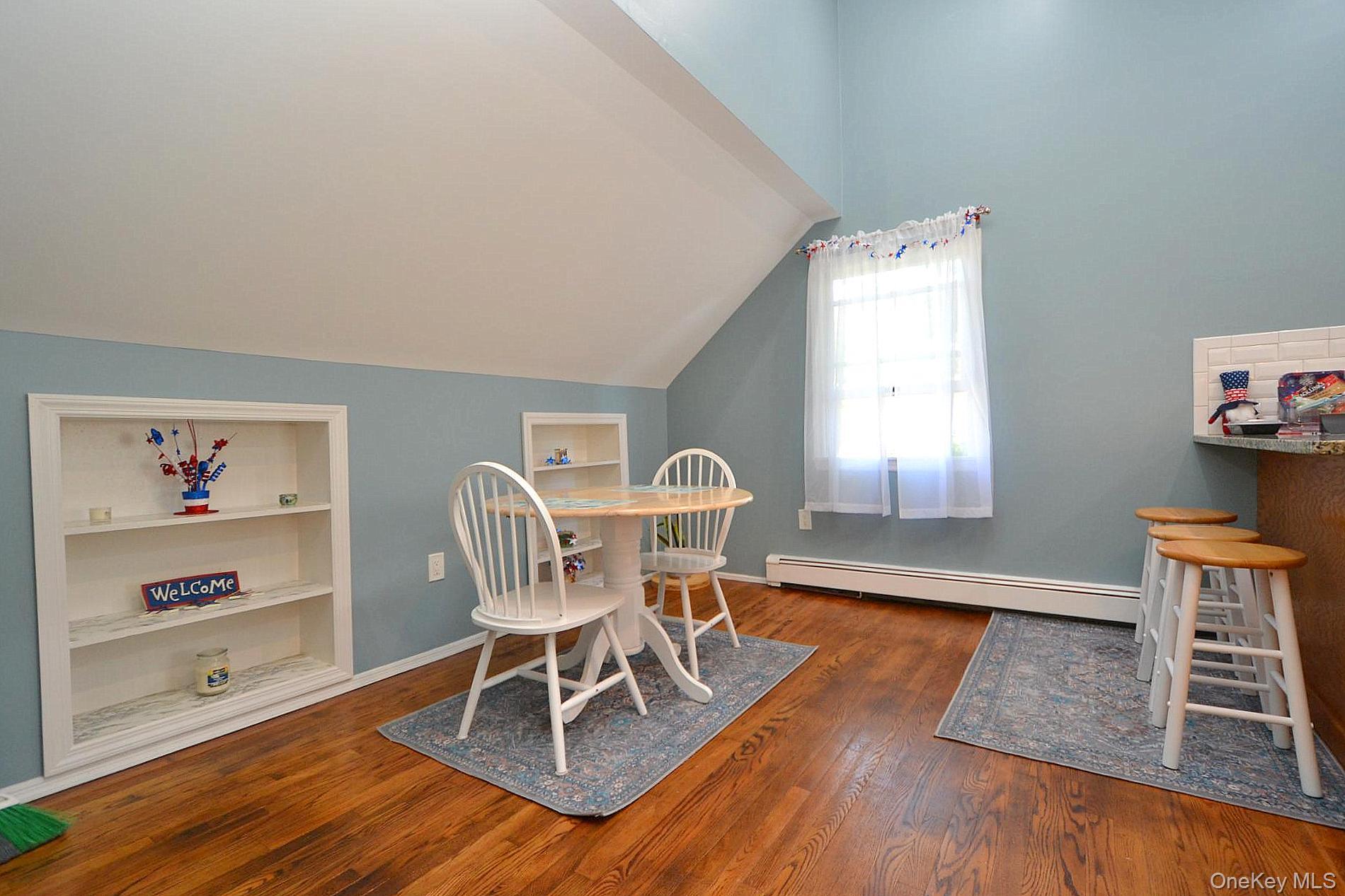 82 Stahley Street — photo 15