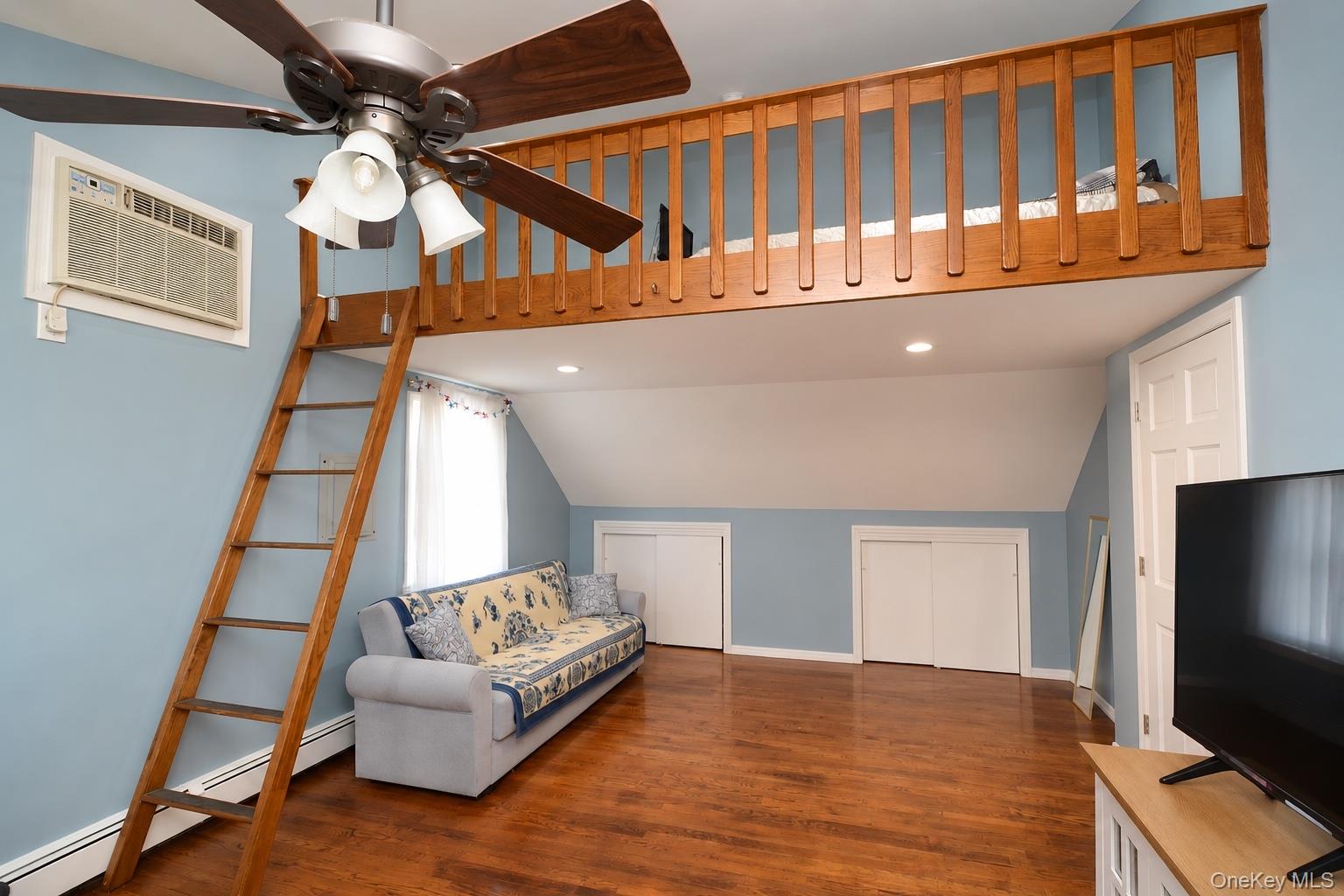 82 Stahley Street — photo 17