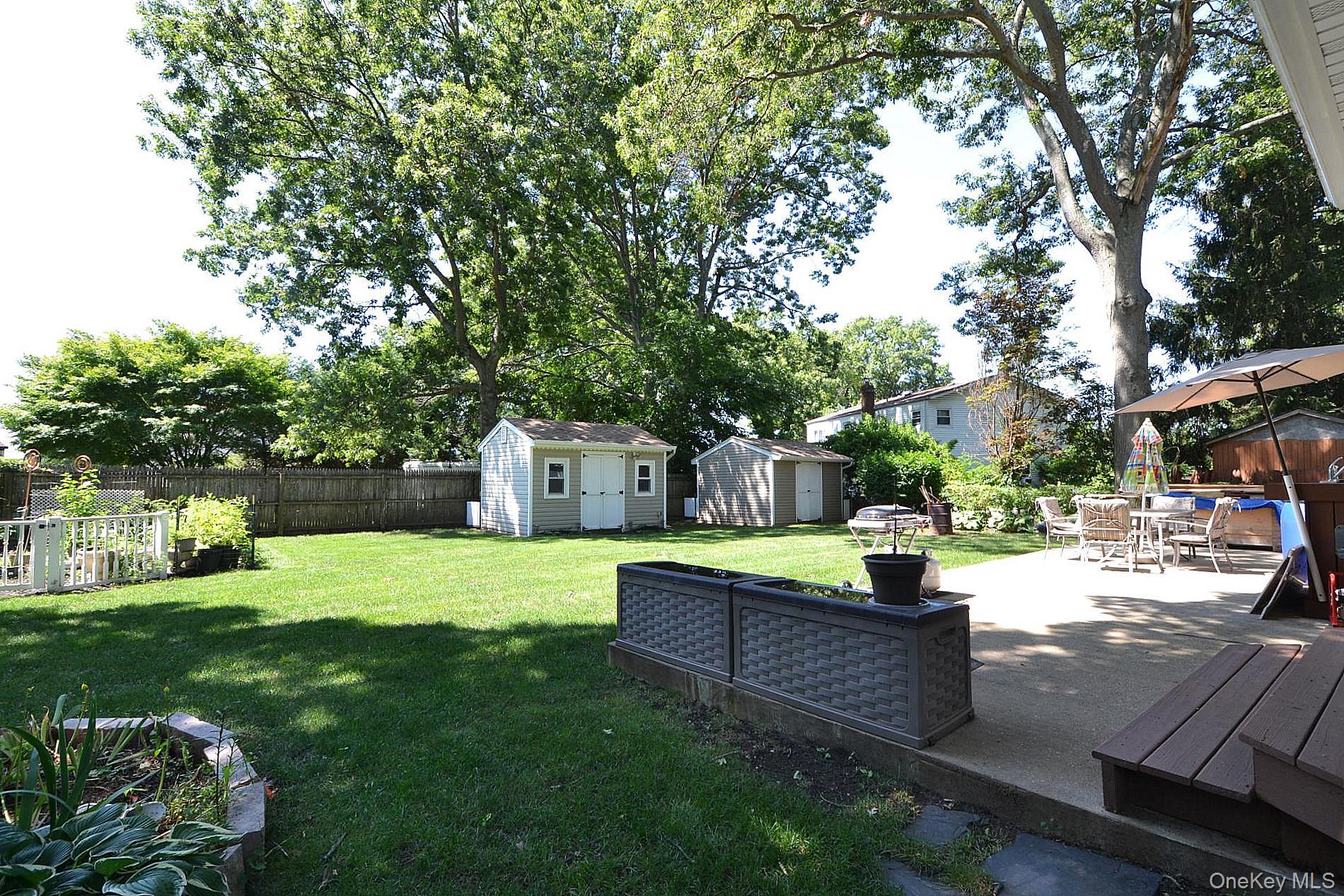 82 Stahley Street — photo 18