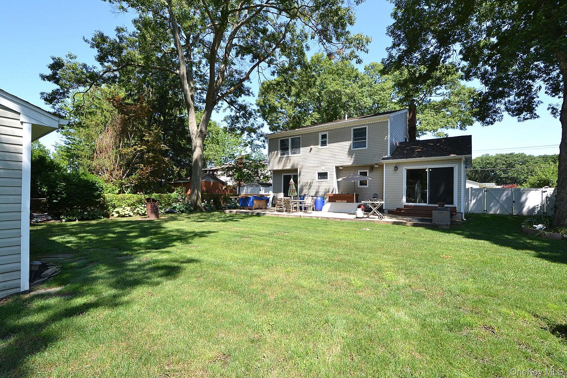 82 Stahley Street — photo 19