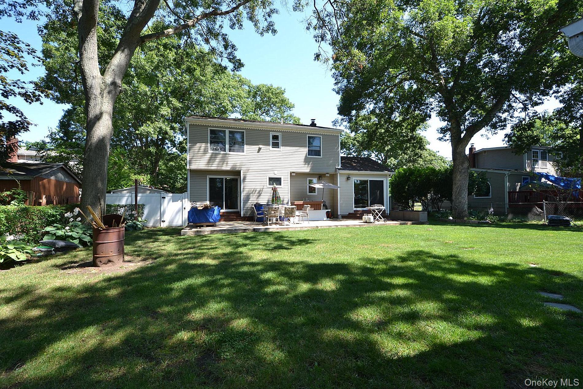 82 Stahley Street — photo 20